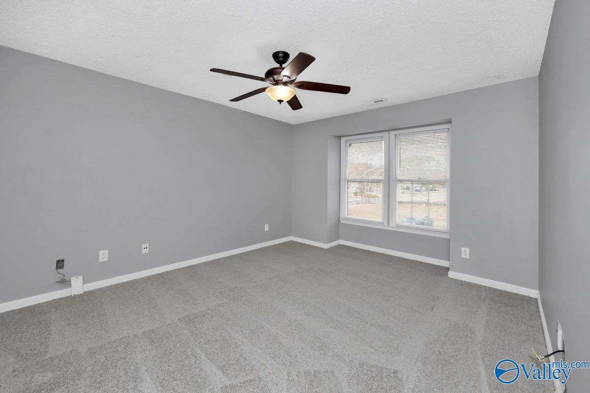 1809 Liberty Drive #1809, Madison, Alabama image 11