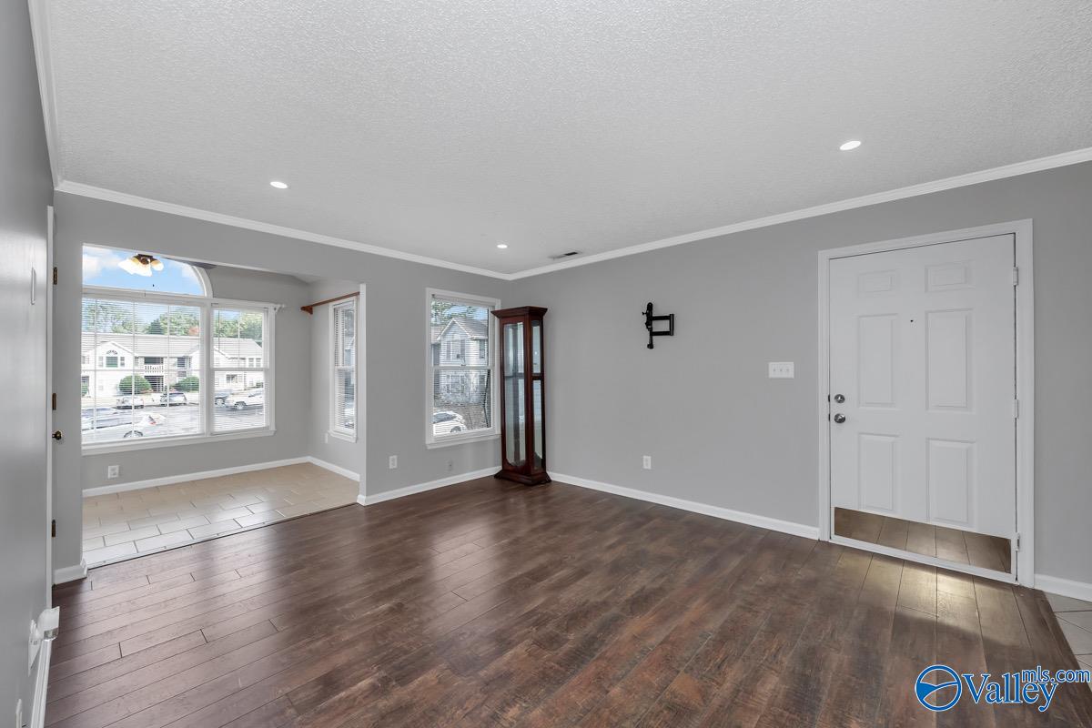 1809 Liberty Drive #1809, Madison, Alabama image 10