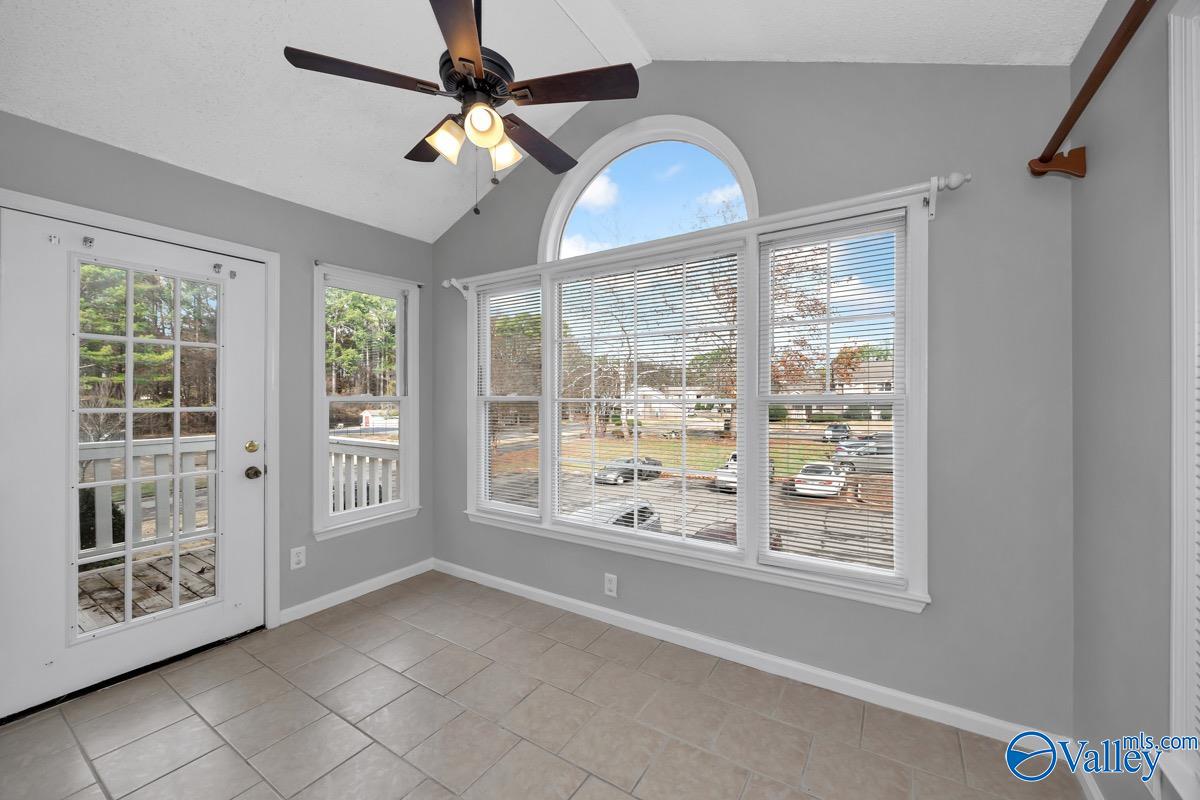 1809 Liberty Drive #1809, Madison, Alabama image 6