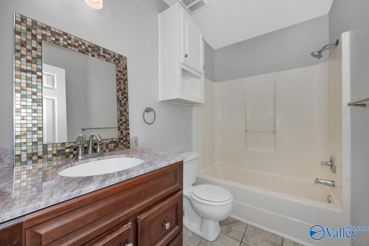 1809 Liberty Drive #1809, Madison, Alabama image 15
