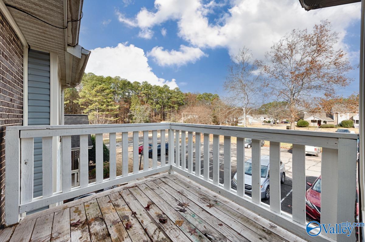 1809 Liberty Drive #1809, Madison, Alabama image 17