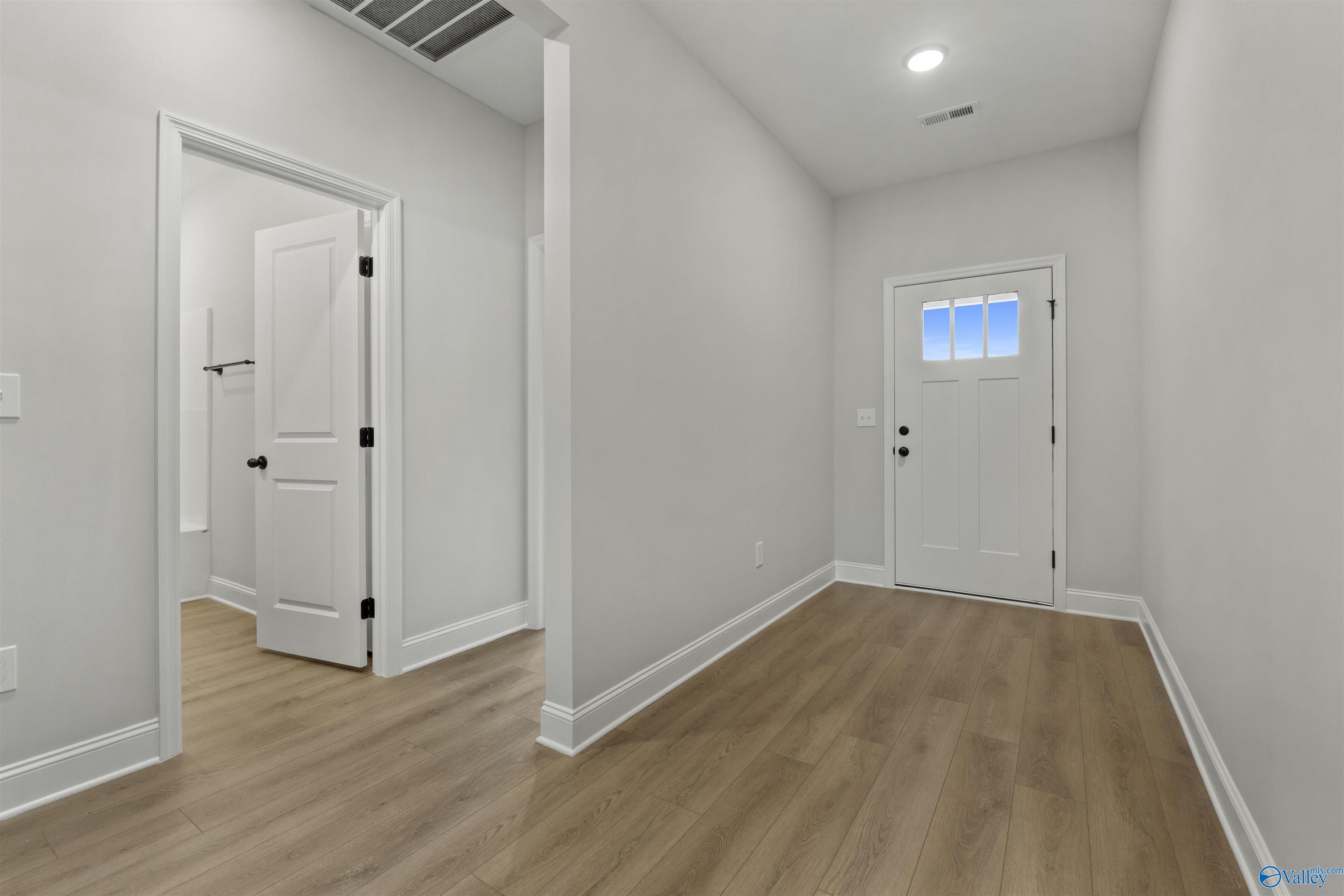 149 River Springs Court, New Market, Alabama image 7
