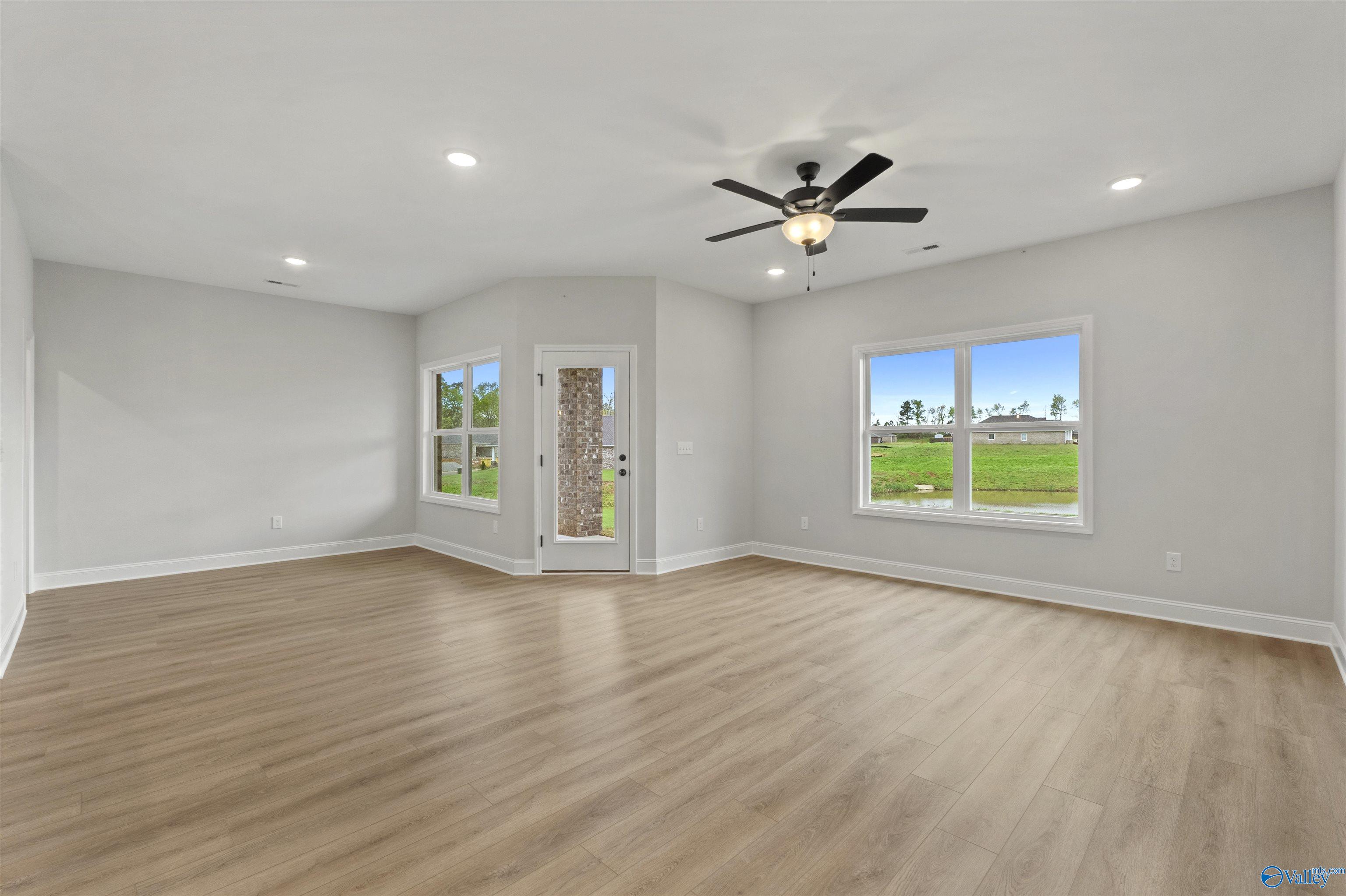 149 River Springs Court, New Market, Alabama image 9