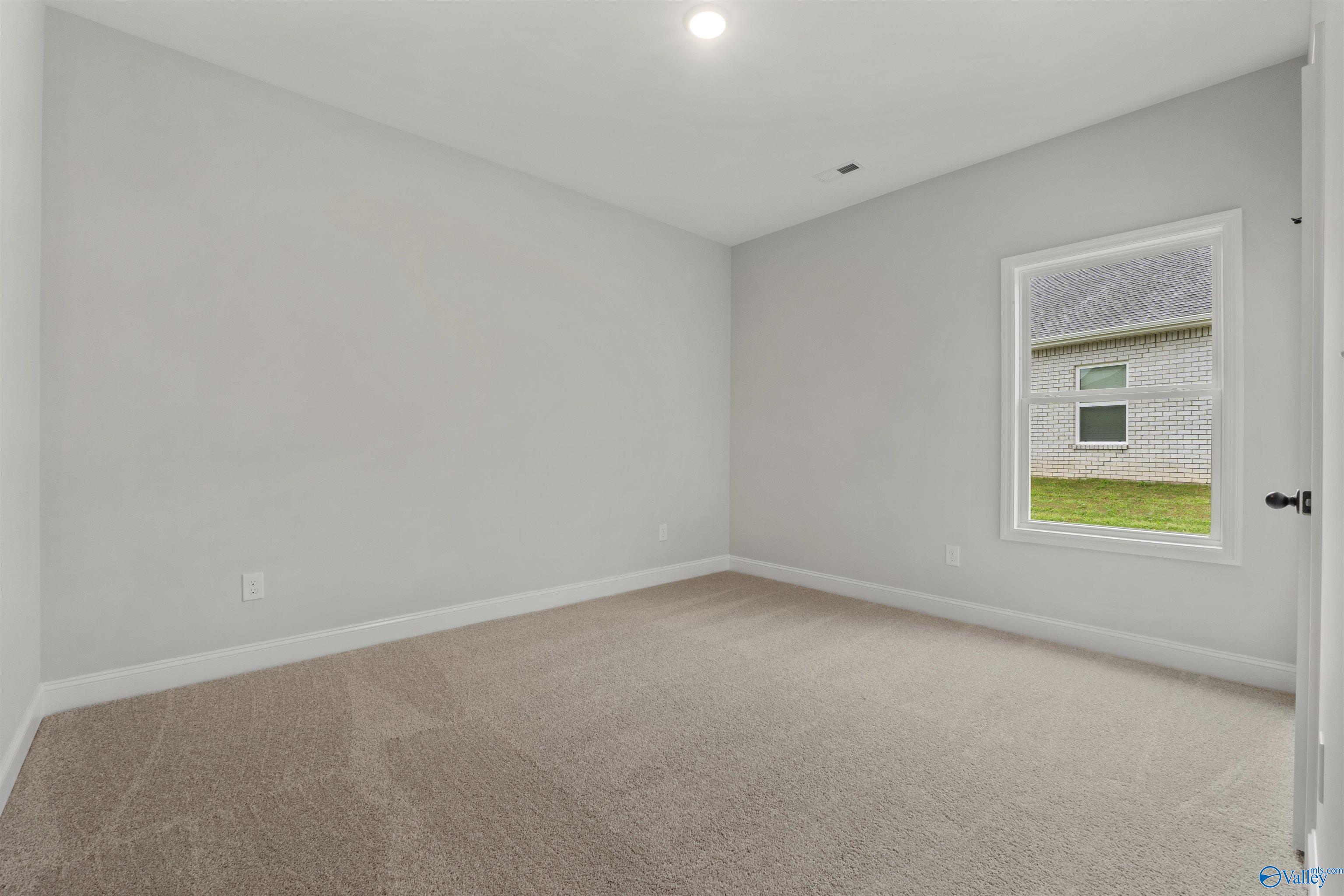149 River Springs Court, New Market, Alabama image 13