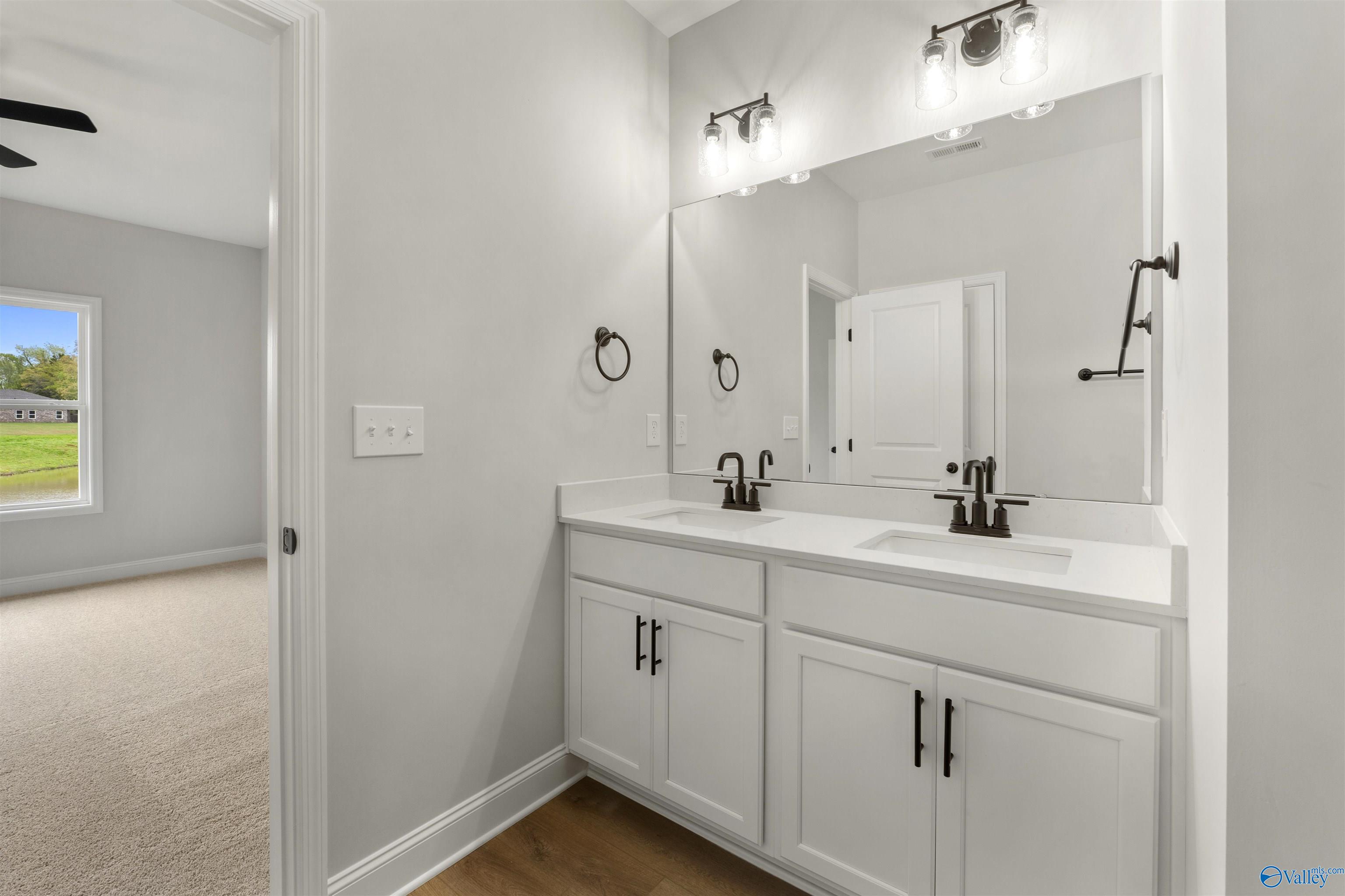 149 River Springs Court, New Market, Alabama image 12