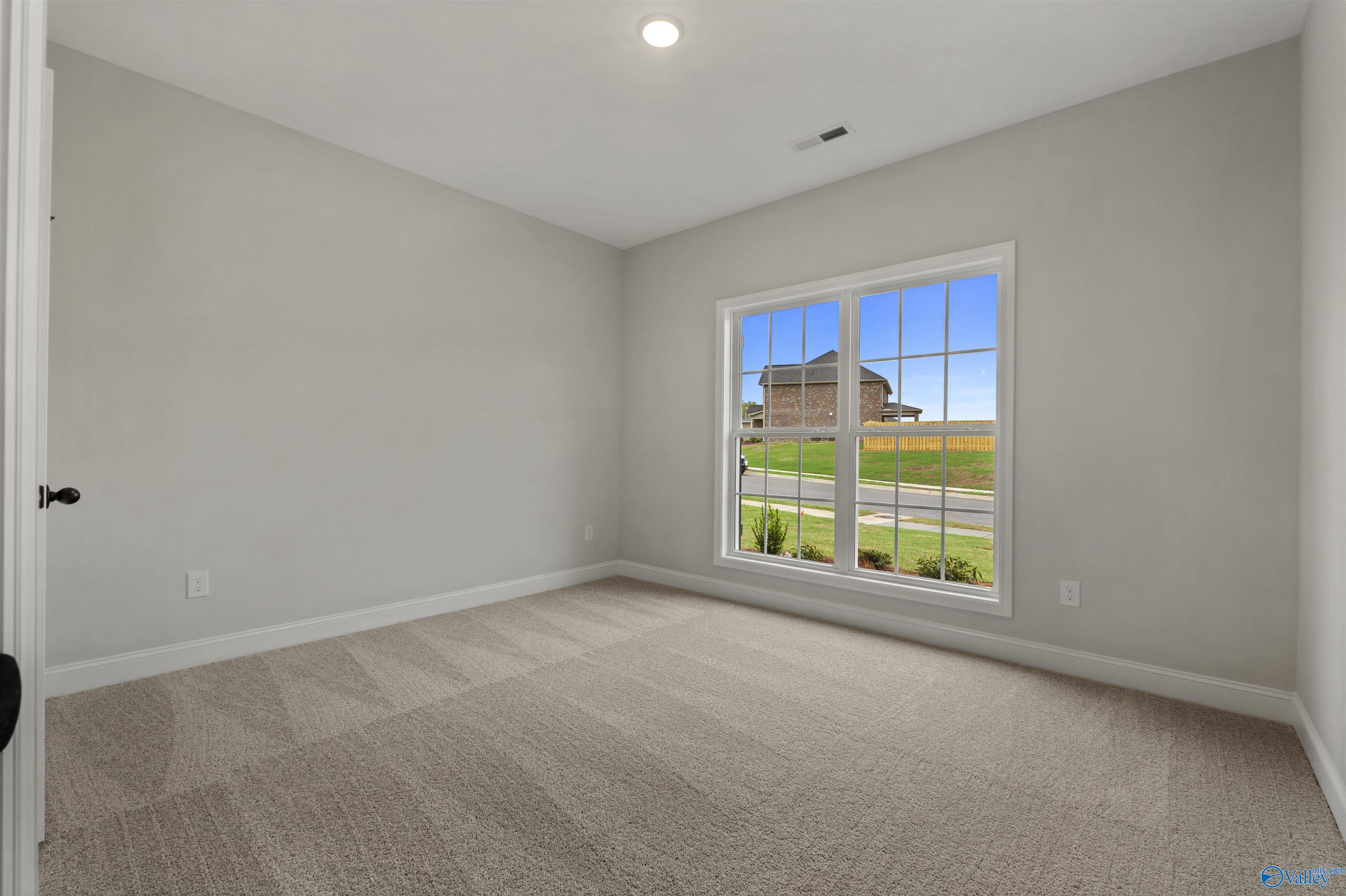 149 River Springs Court, New Market, Alabama image 16