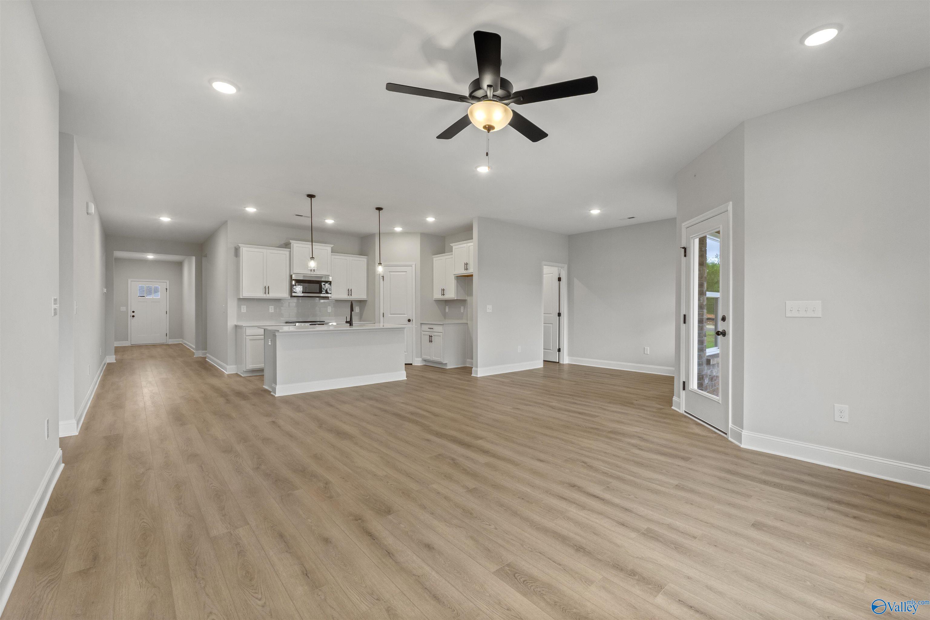 149 River Springs Court, New Market, Alabama image 6