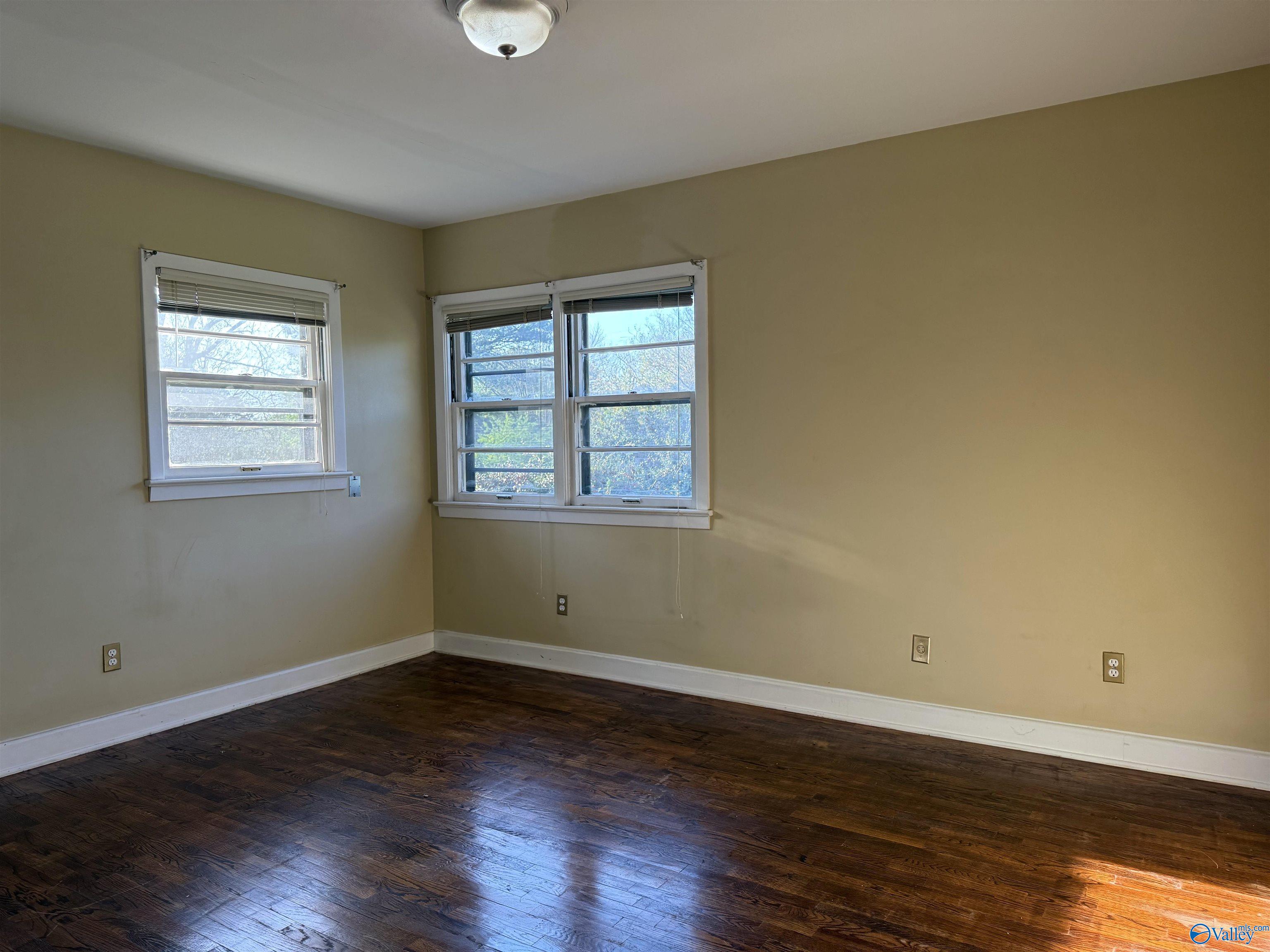 2403 Stratford Road, Decatur, Alabama image 13