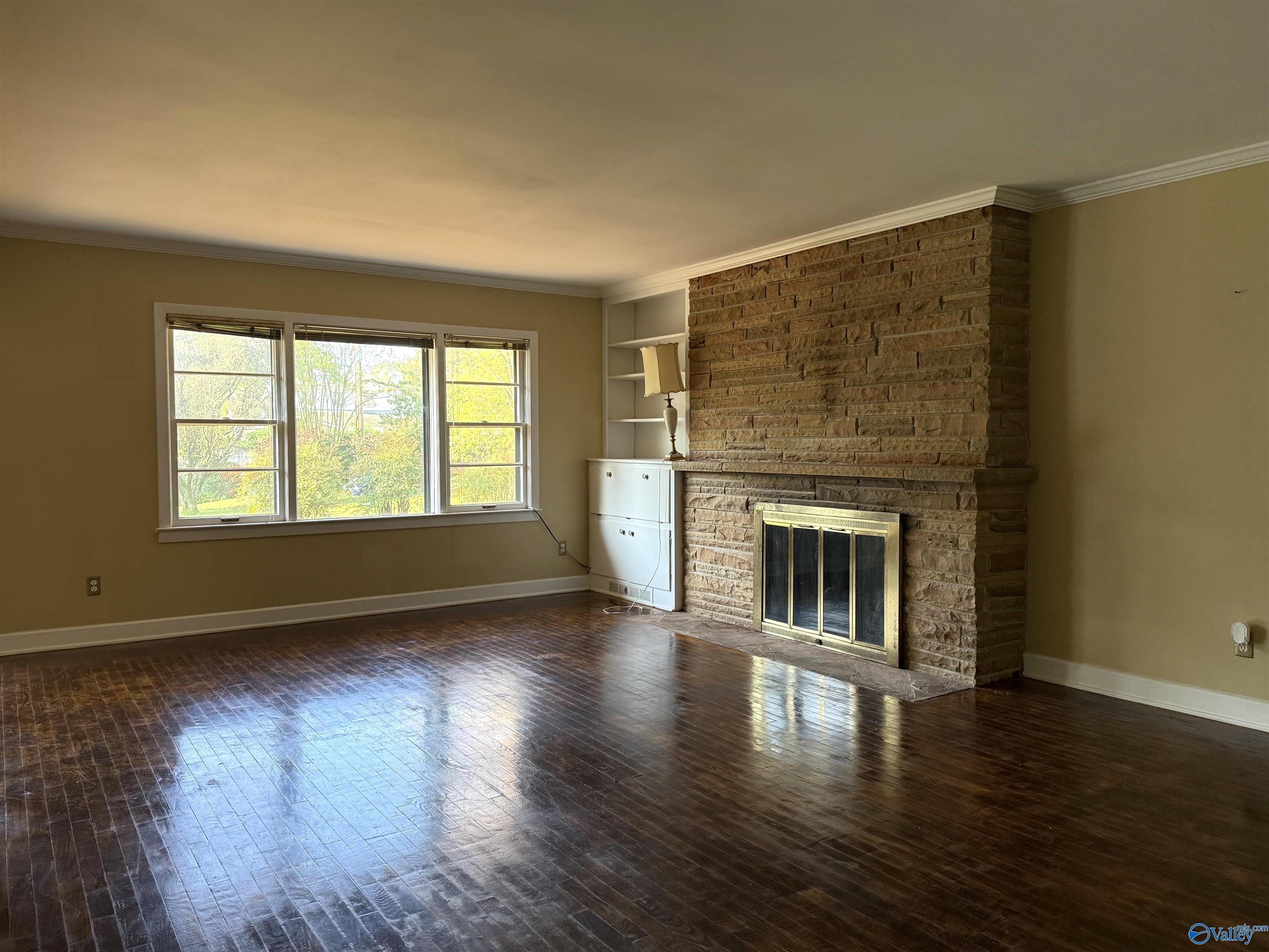 2403 Stratford Road, Decatur, Alabama image 3