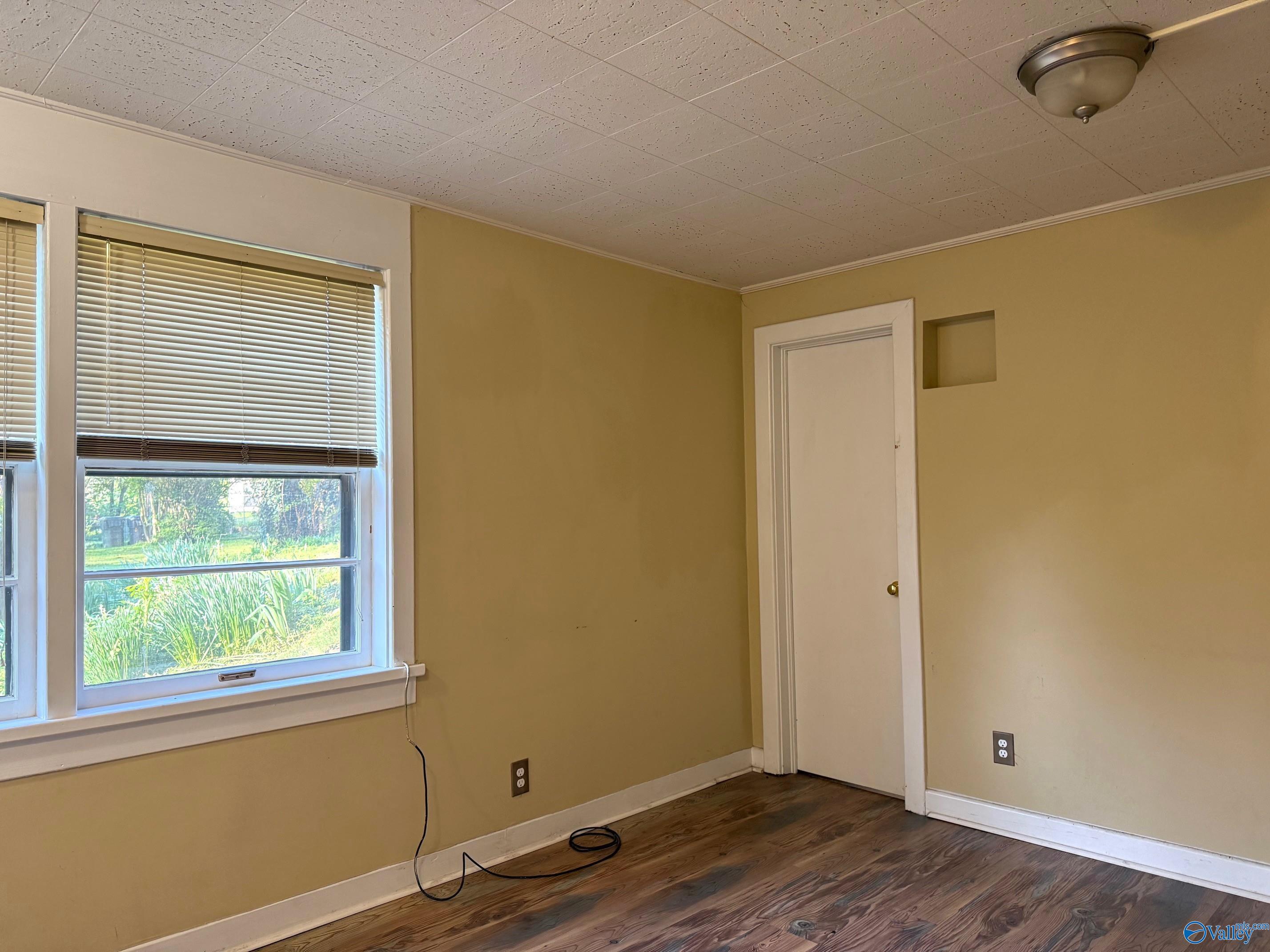 2403 Stratford Road, Decatur, Alabama image 8