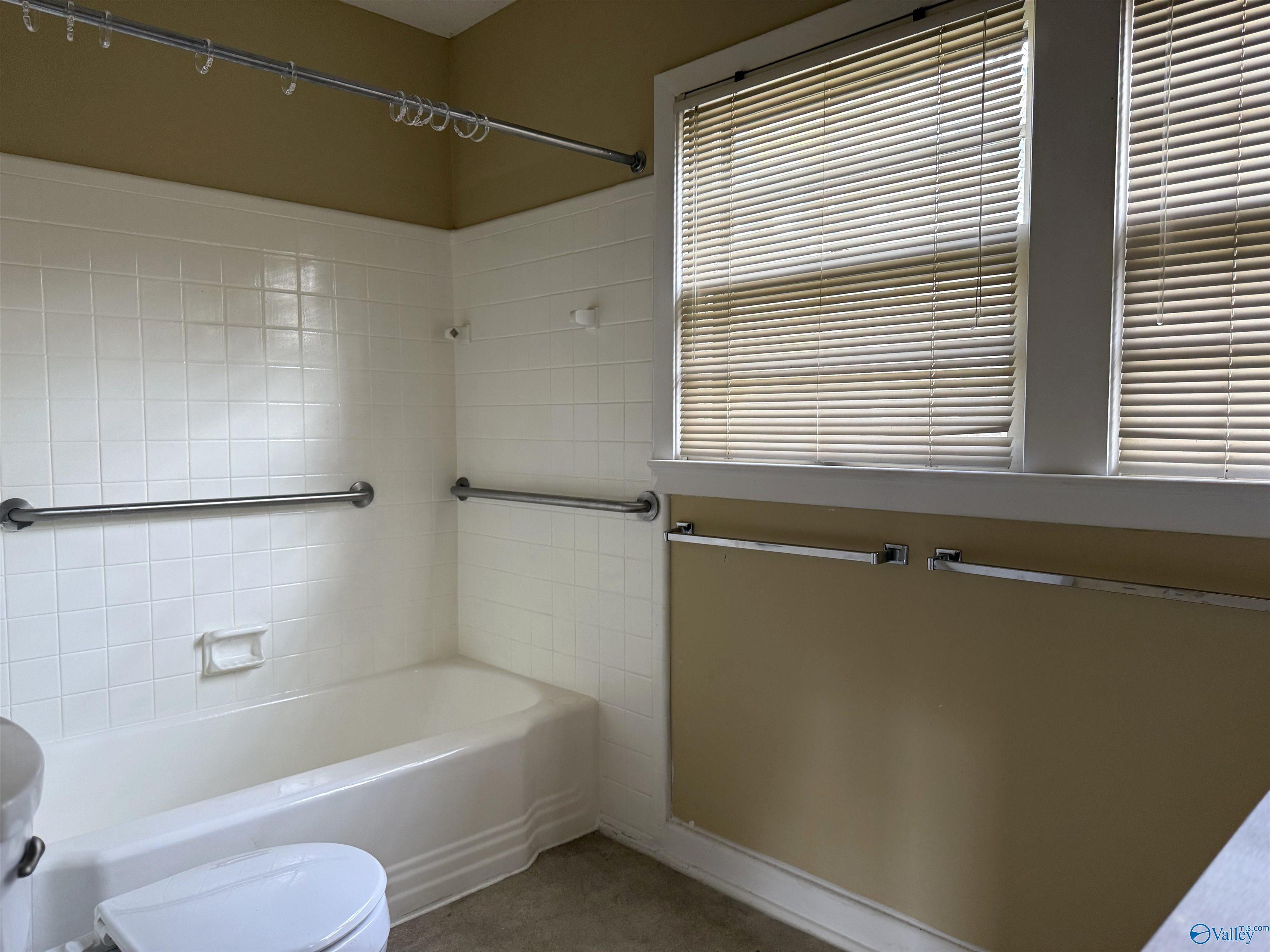 2403 Stratford Road, Decatur, Alabama image 11