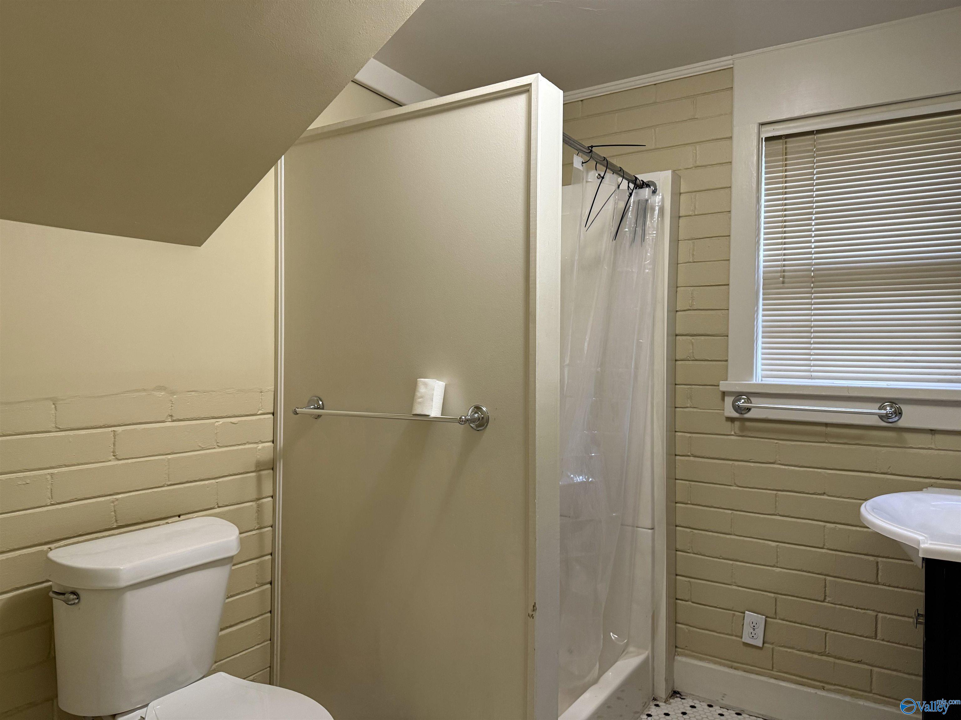 2403 Stratford Road, Decatur, Alabama image 16