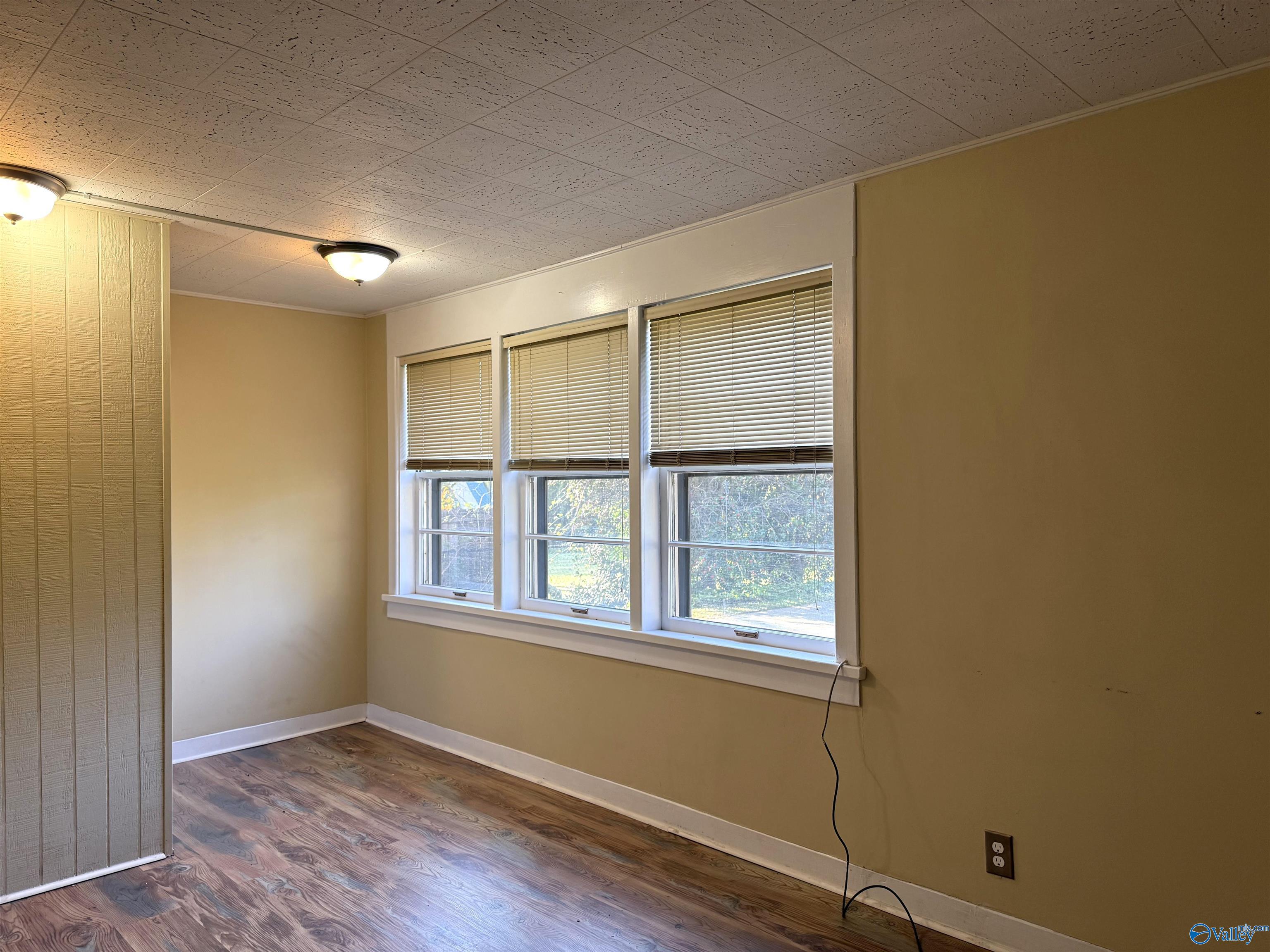 2403 Stratford Road, Decatur, Alabama image 10