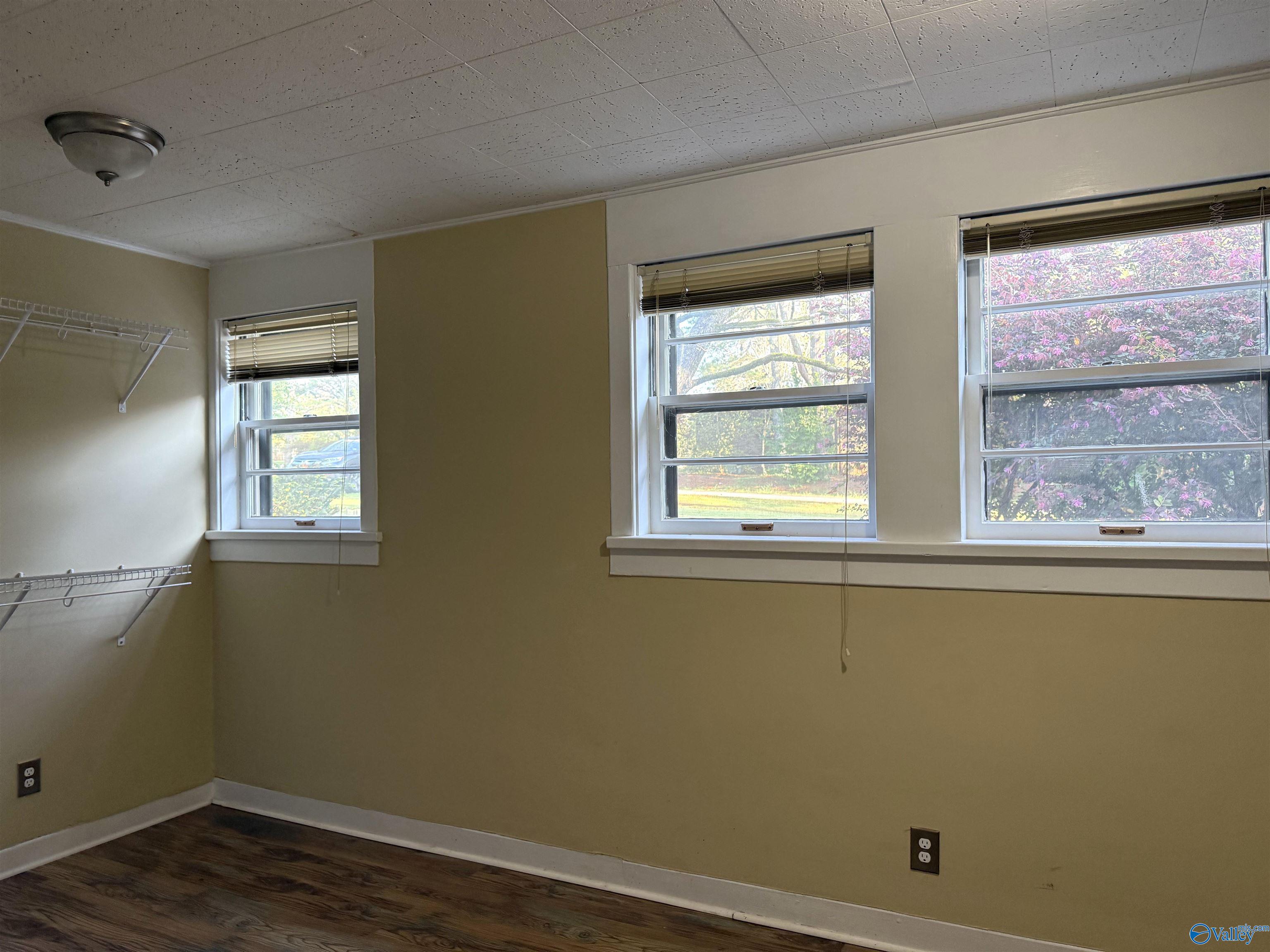 2403 Stratford Road, Decatur, Alabama image 15