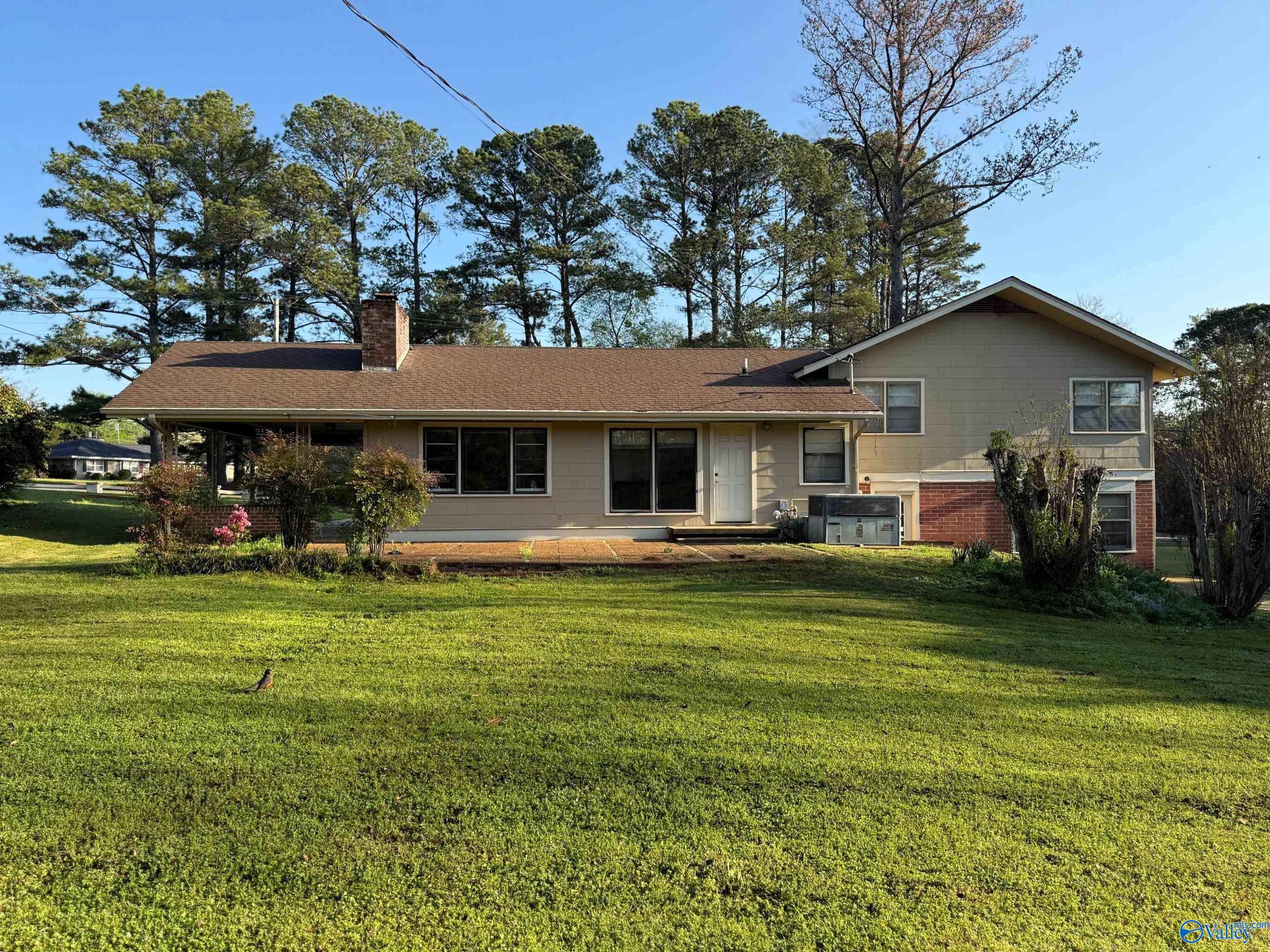 2403 Stratford Road, Decatur, Alabama image 19
