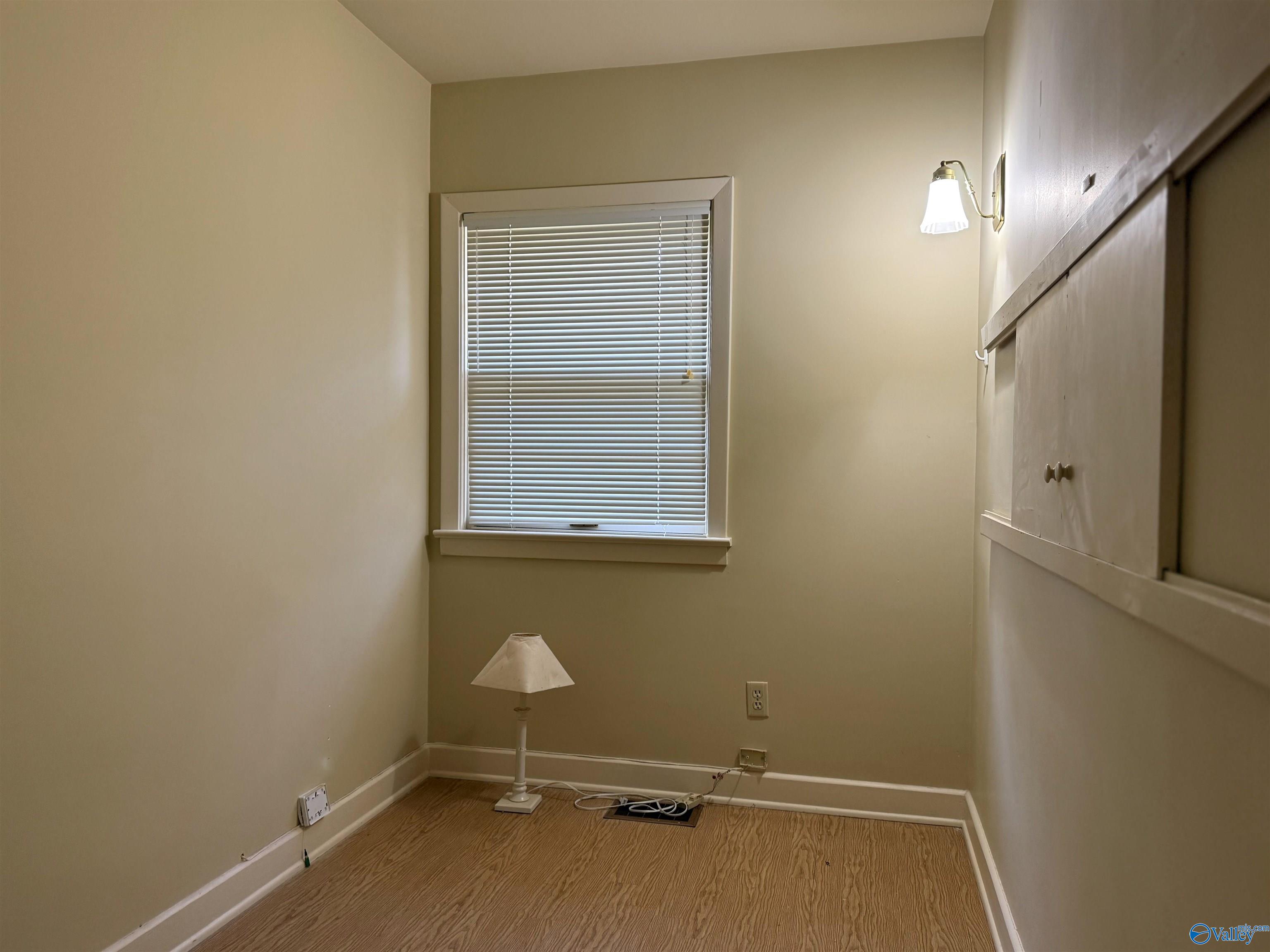 2403 Stratford Road, Decatur, Alabama image 7