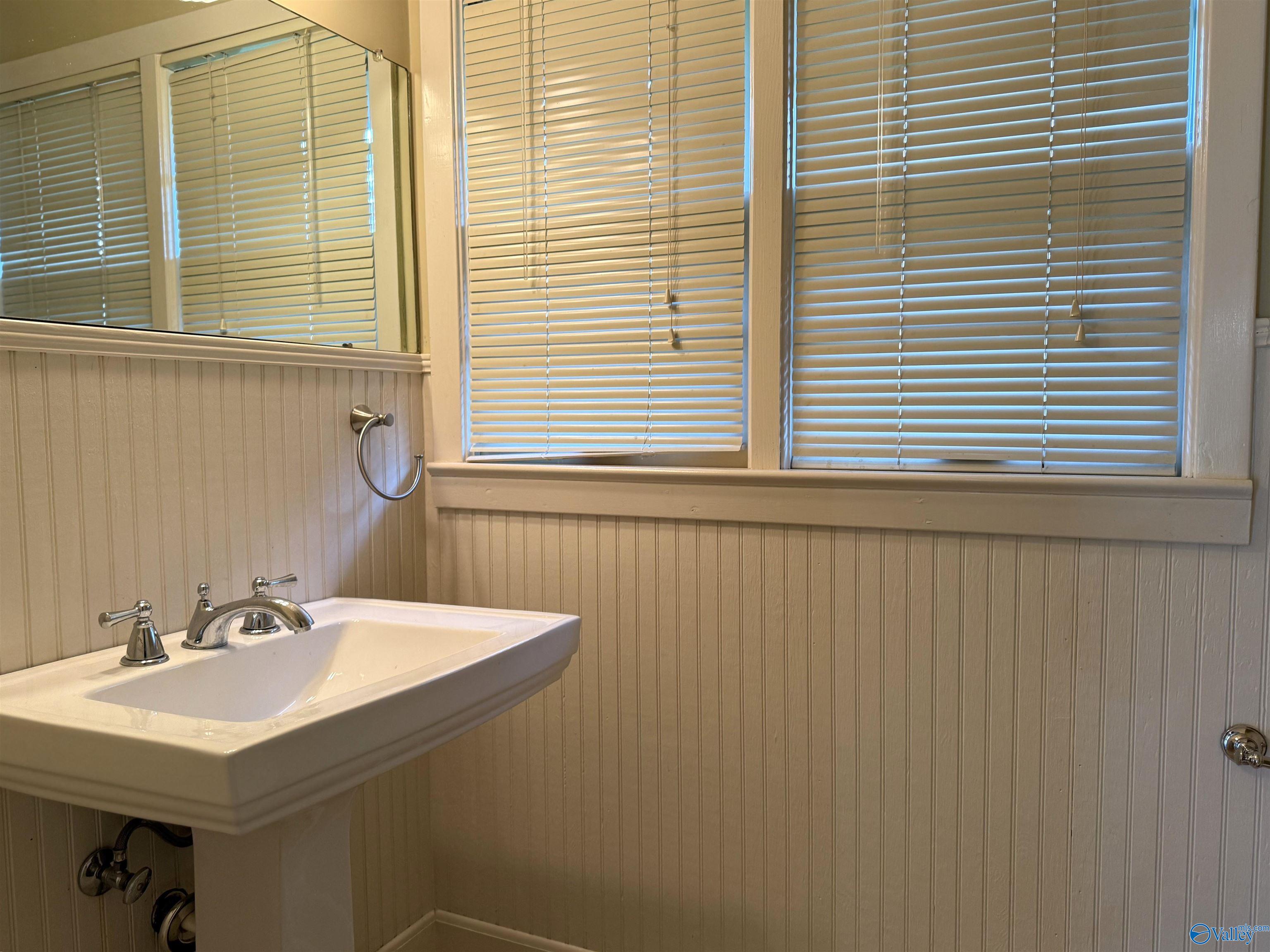 2403 Stratford Road, Decatur, Alabama image 17