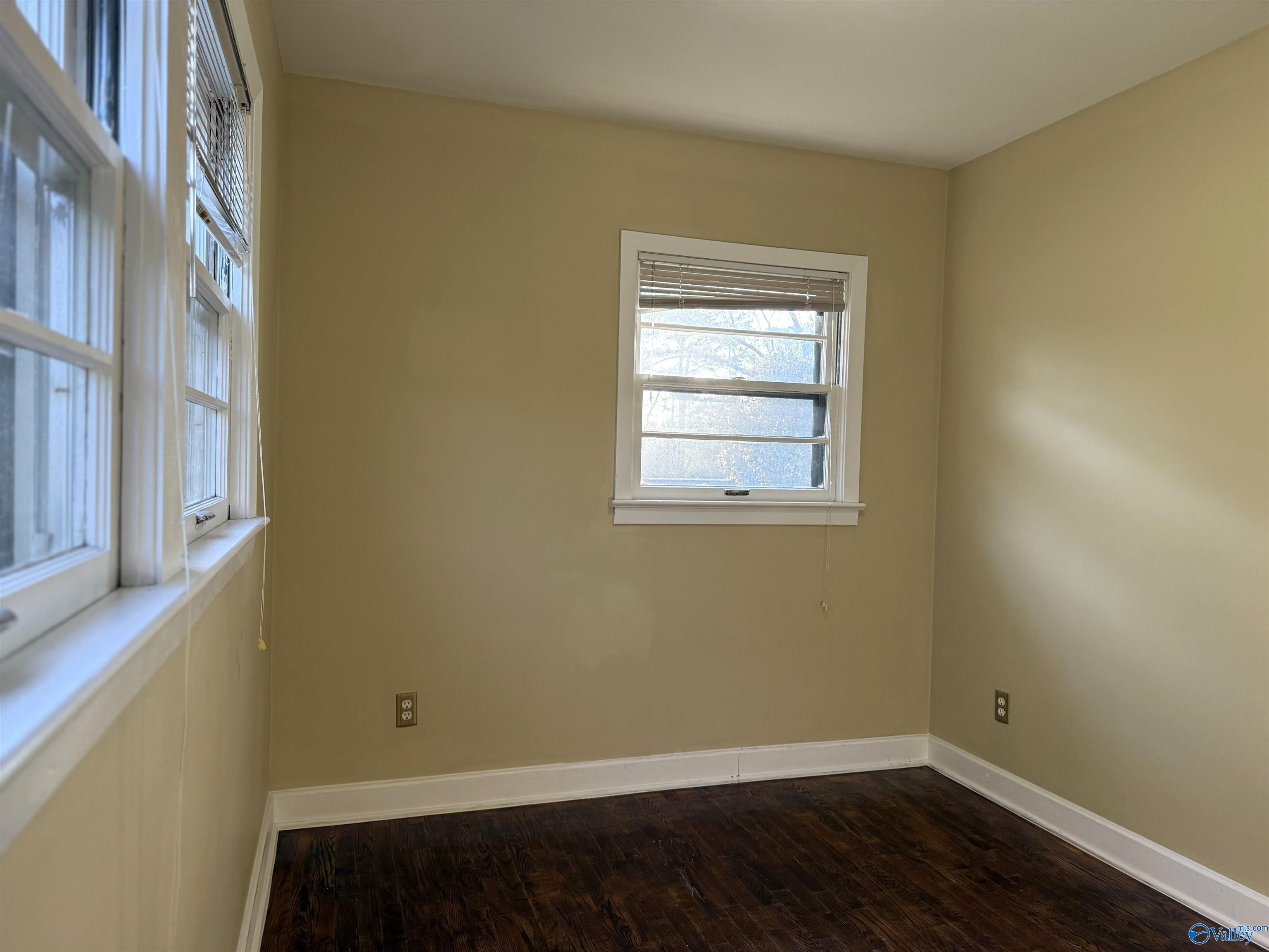 2403 Stratford Road, Decatur, Alabama image 14