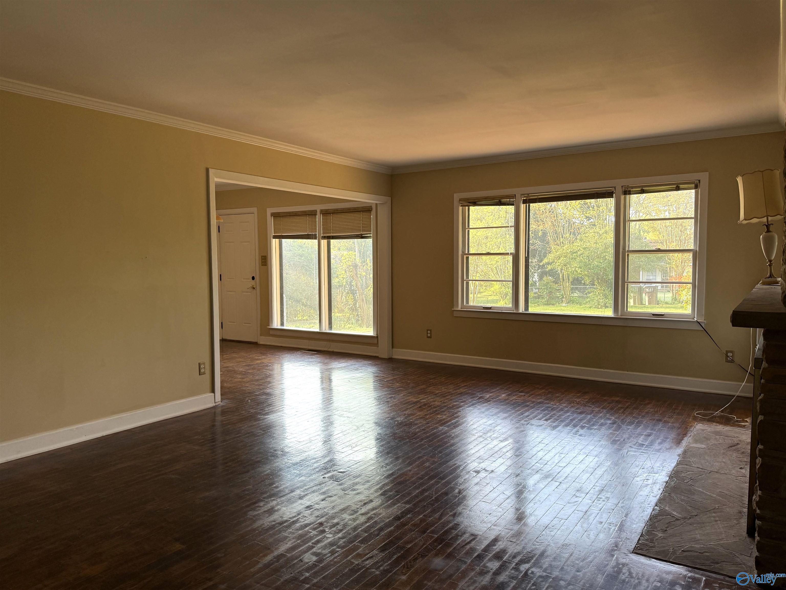 2403 Stratford Road, Decatur, Alabama image 4