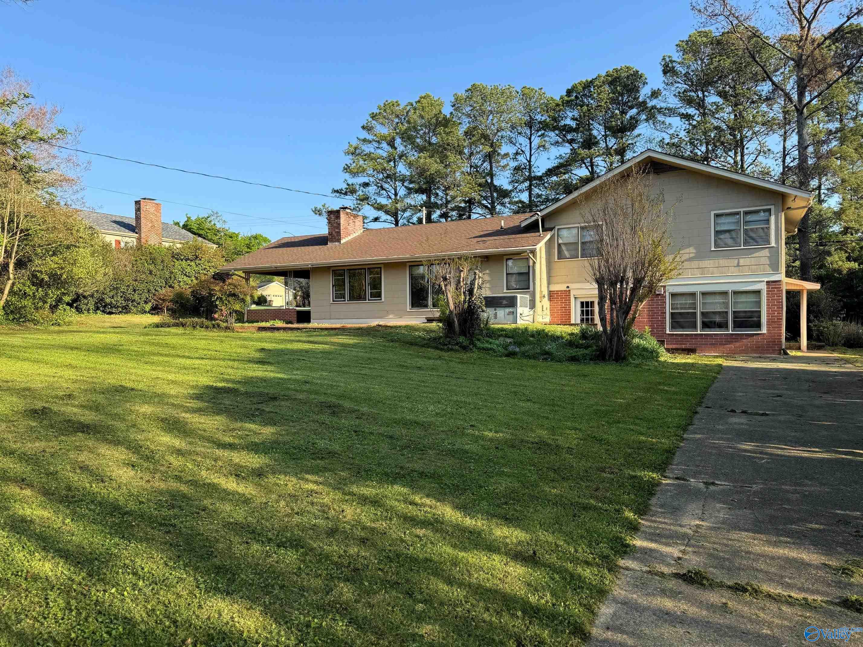 2403 Stratford Road, Decatur, Alabama image 18
