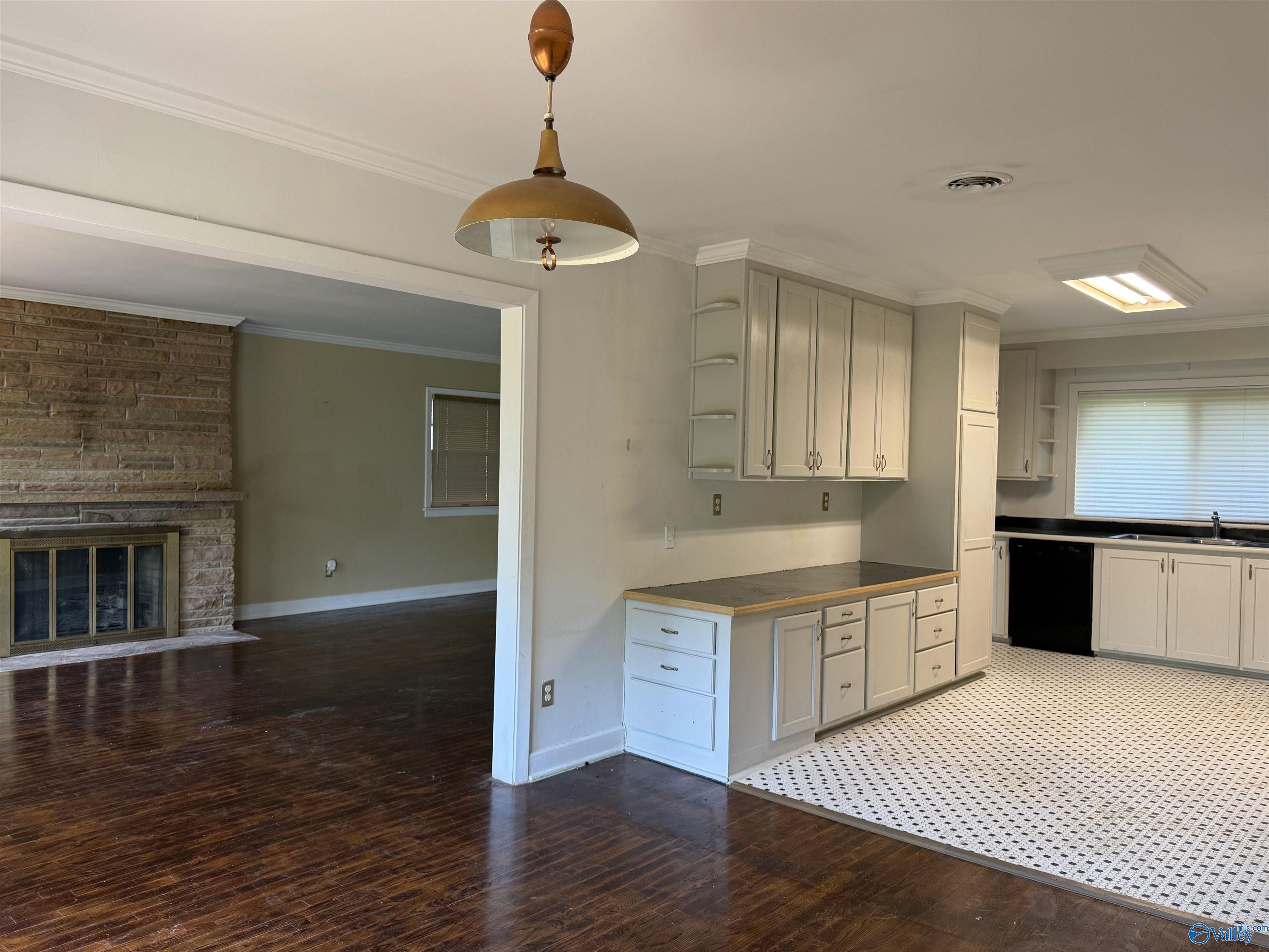2403 Stratford Road, Decatur, Alabama image 5