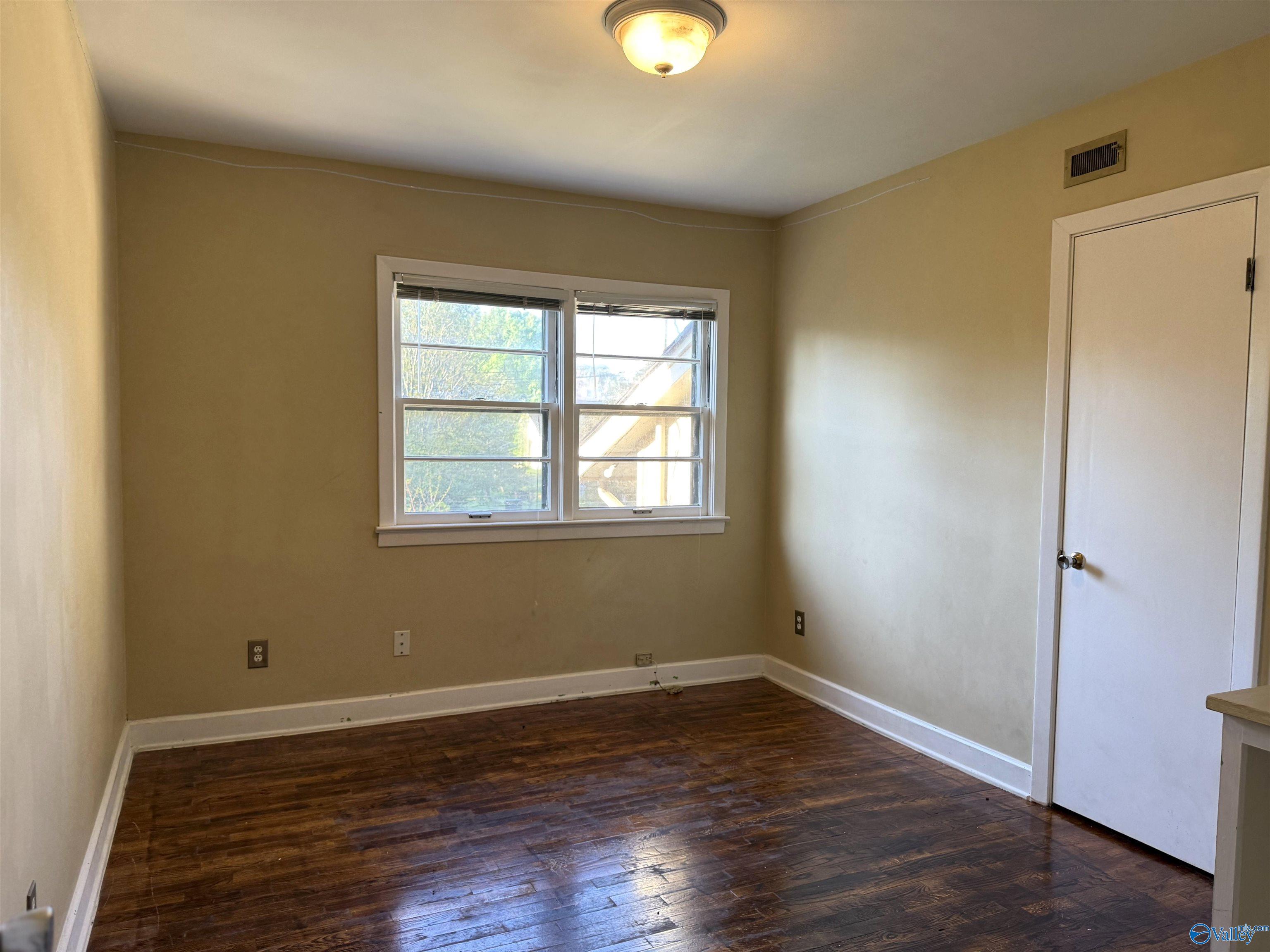 2403 Stratford Road, Decatur, Alabama image 12