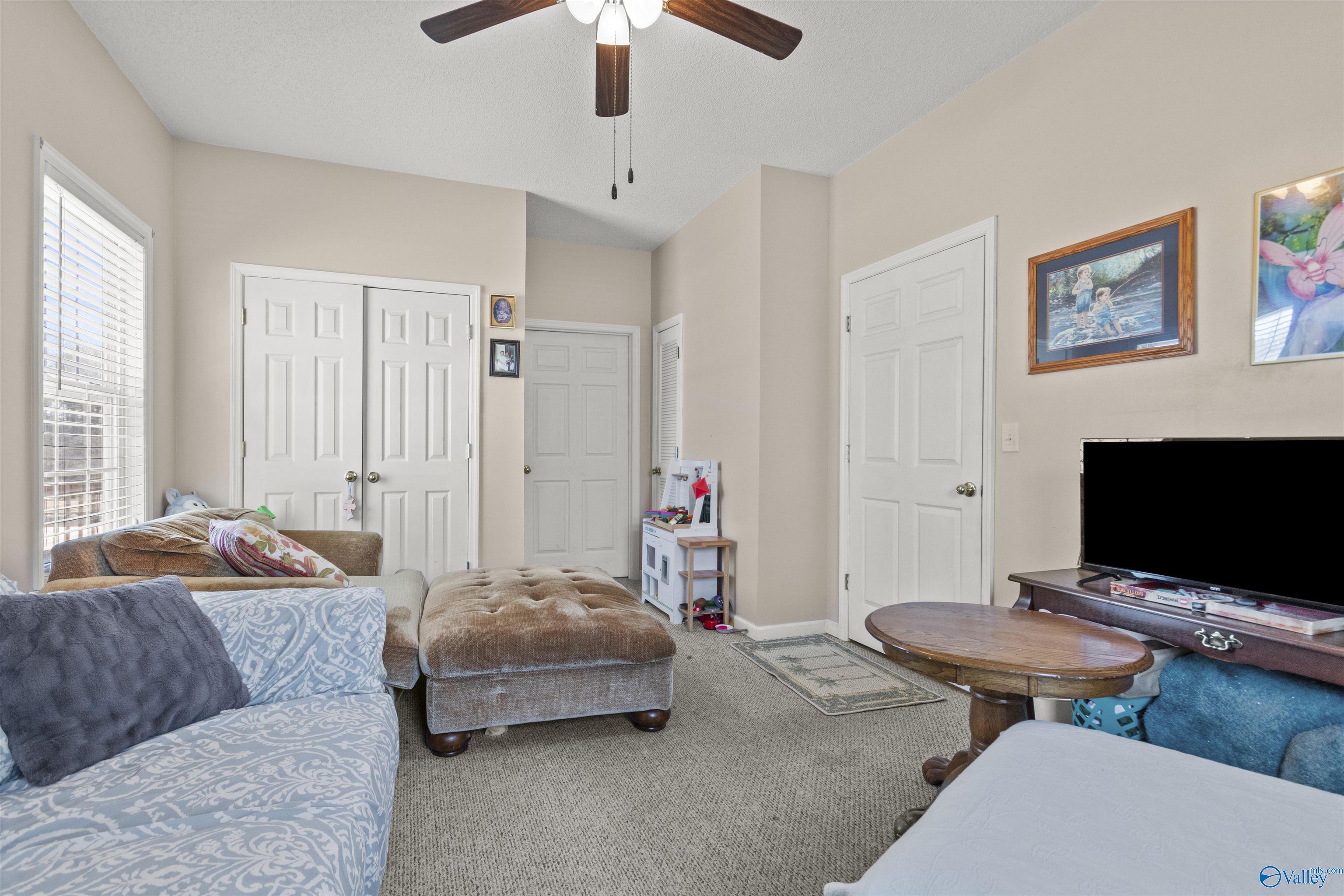 1222 Brashiers Chapel Road, Arab, Alabama image 28