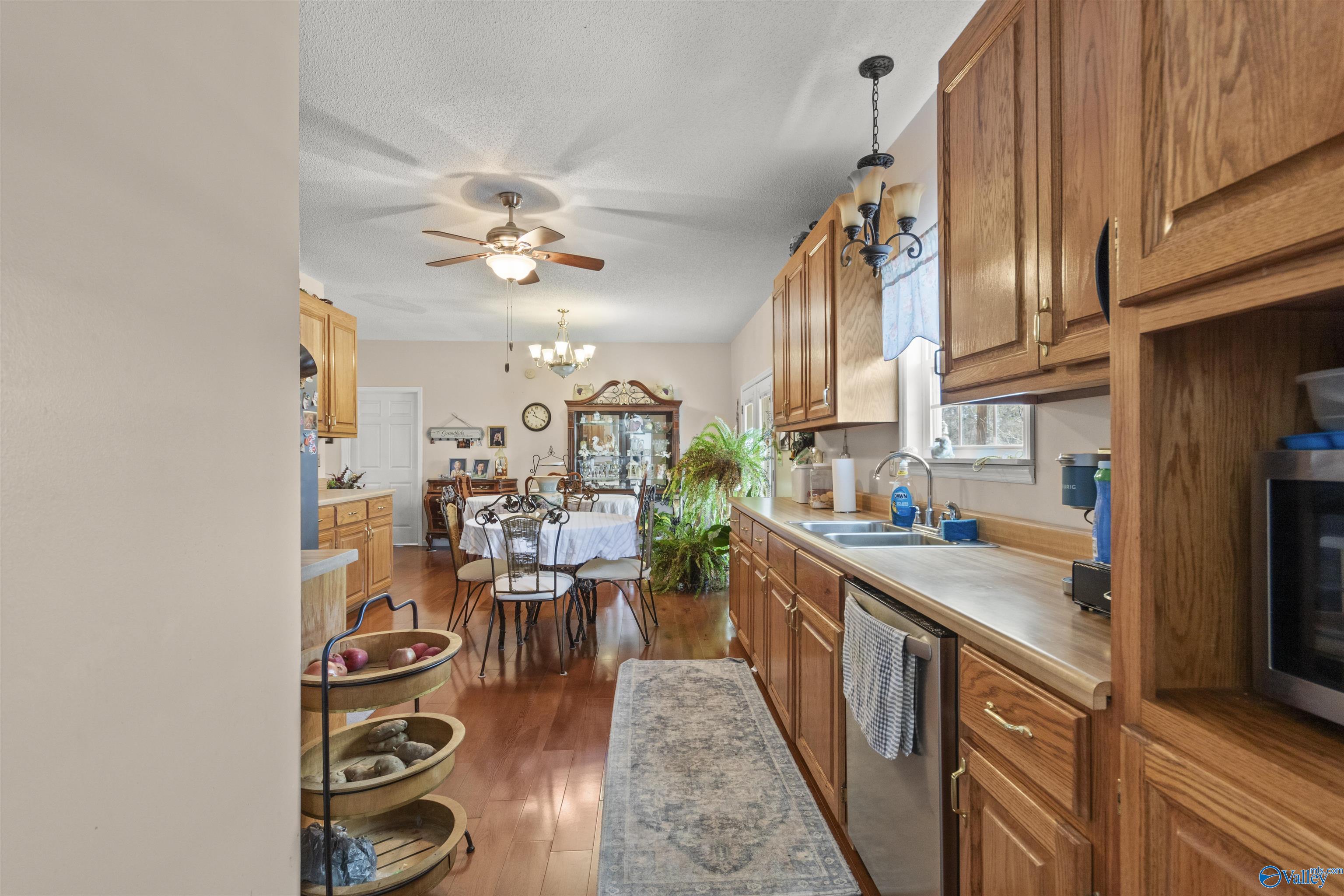 1222 Brashiers Chapel Road, Arab, Alabama image 22