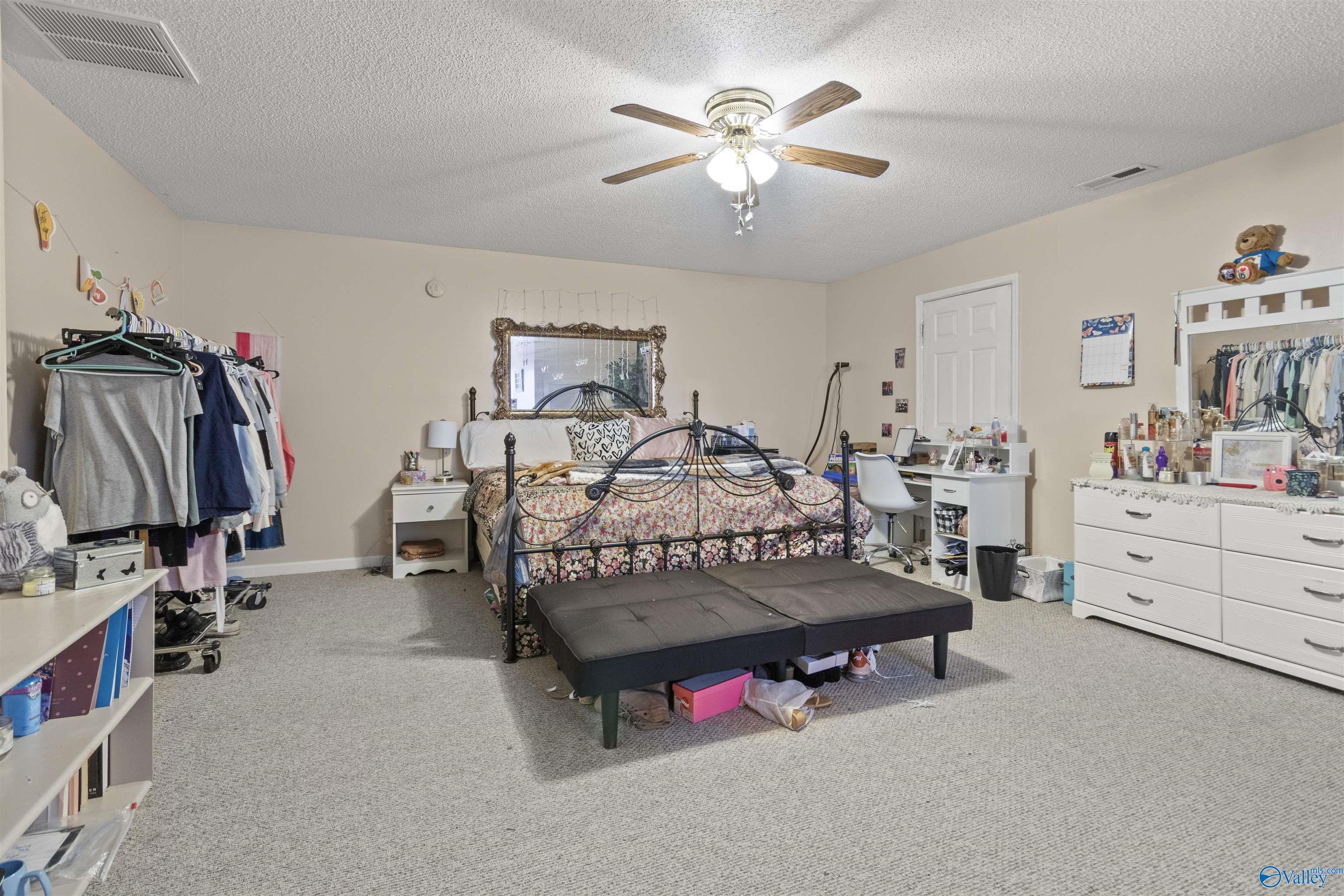 1222 Brashiers Chapel Road, Arab, Alabama image 33