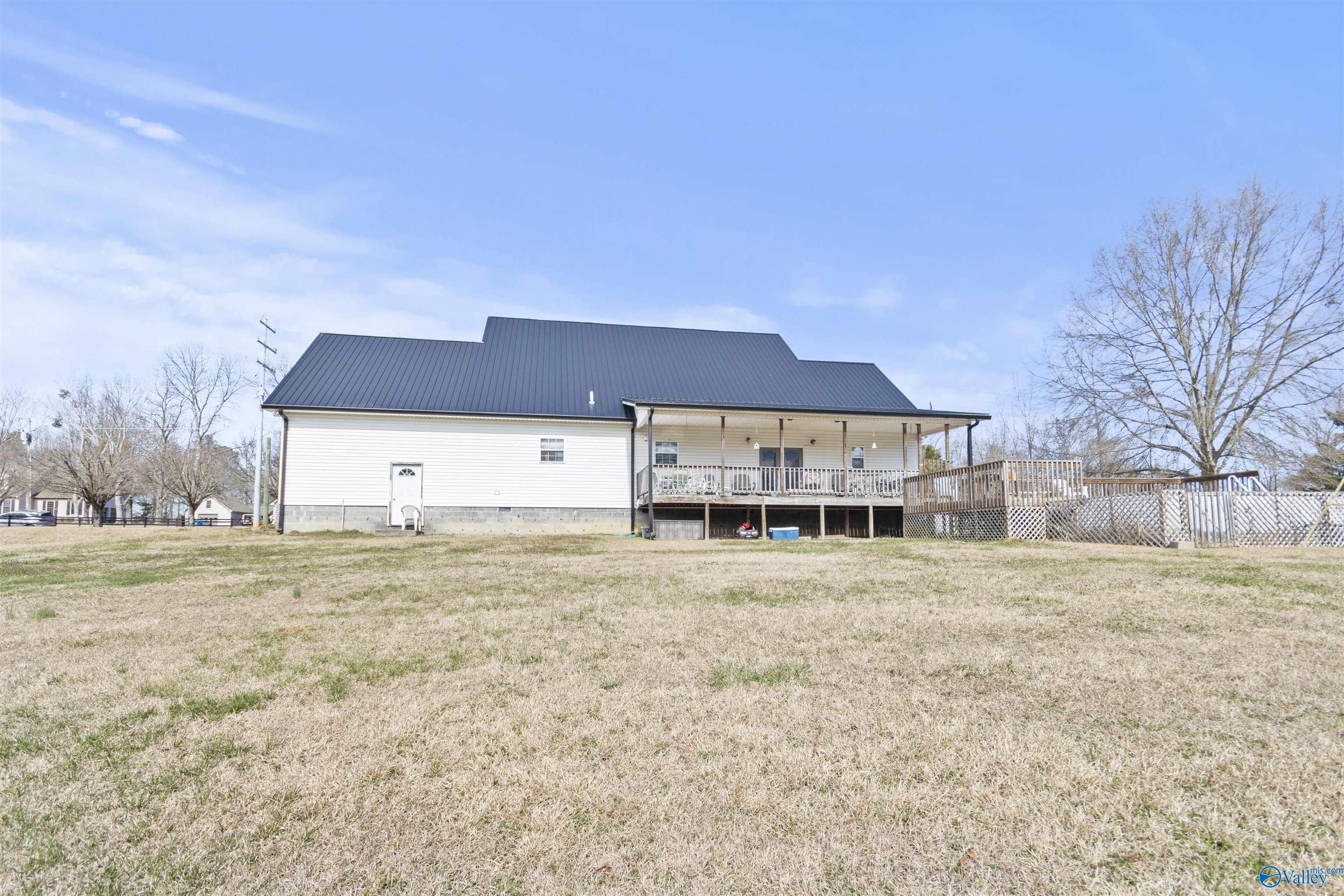 1222 Brashiers Chapel Road, Arab, Alabama image 12