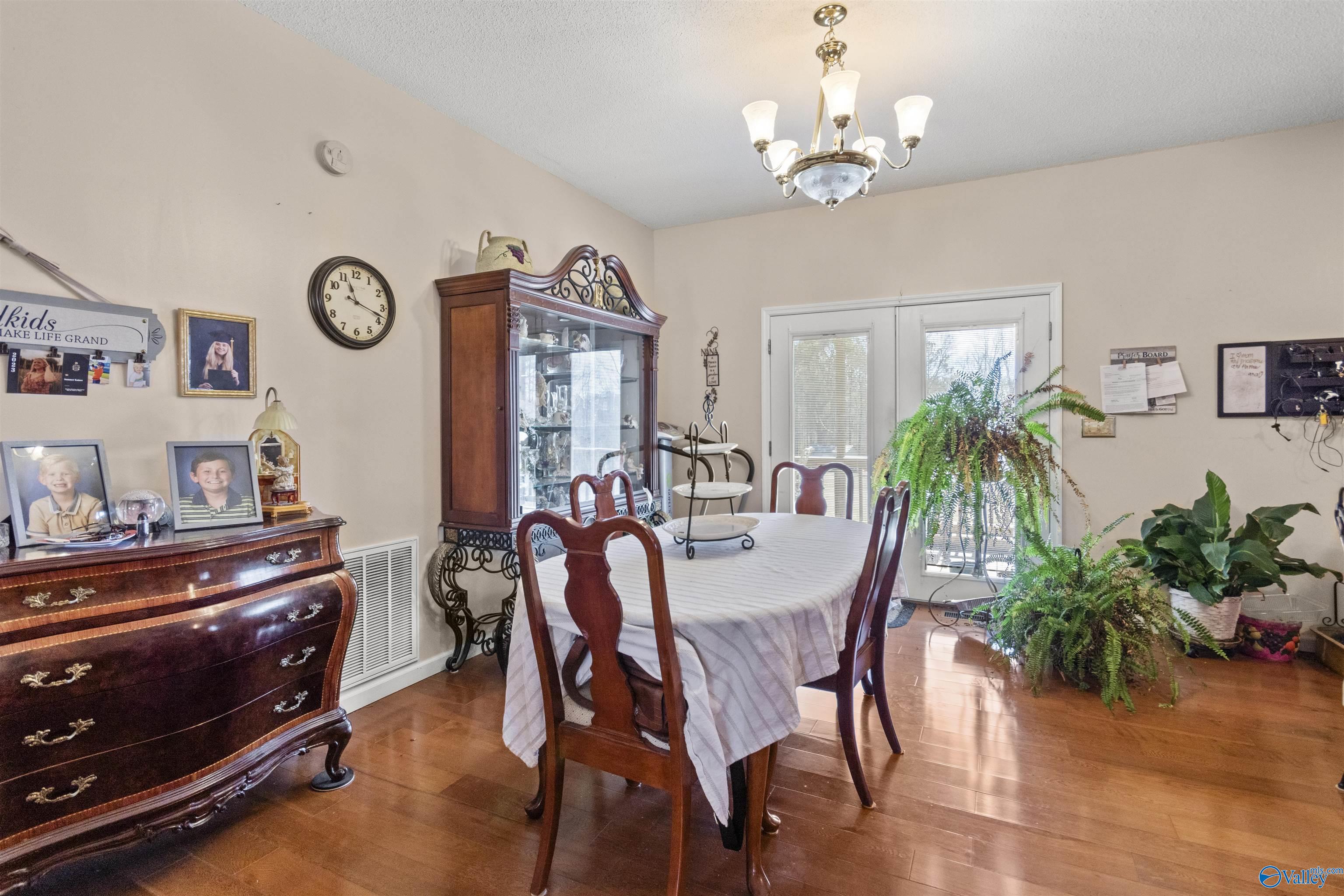 1222 Brashiers Chapel Road, Arab, Alabama image 21