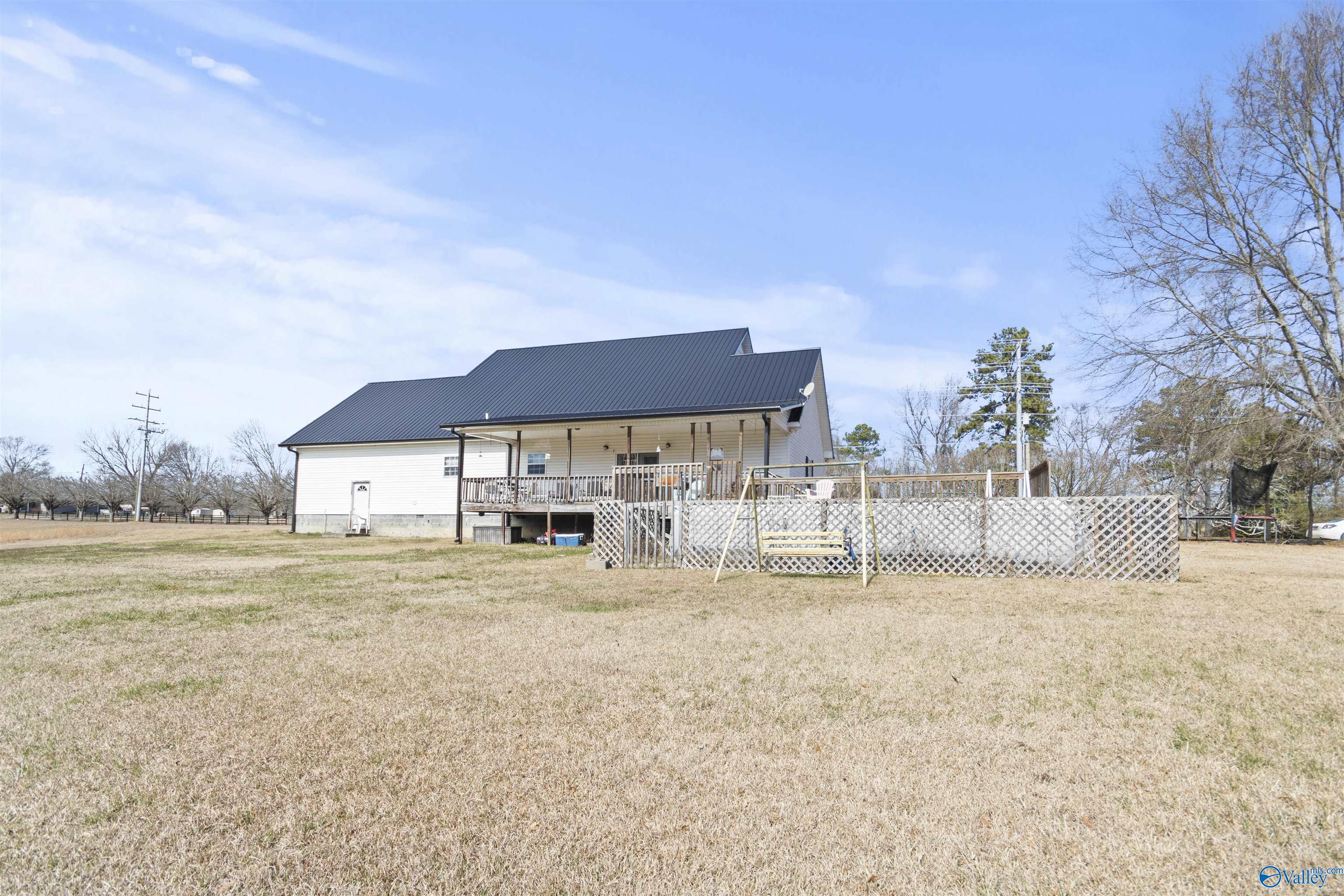 1222 Brashiers Chapel Road, Arab, Alabama image 11
