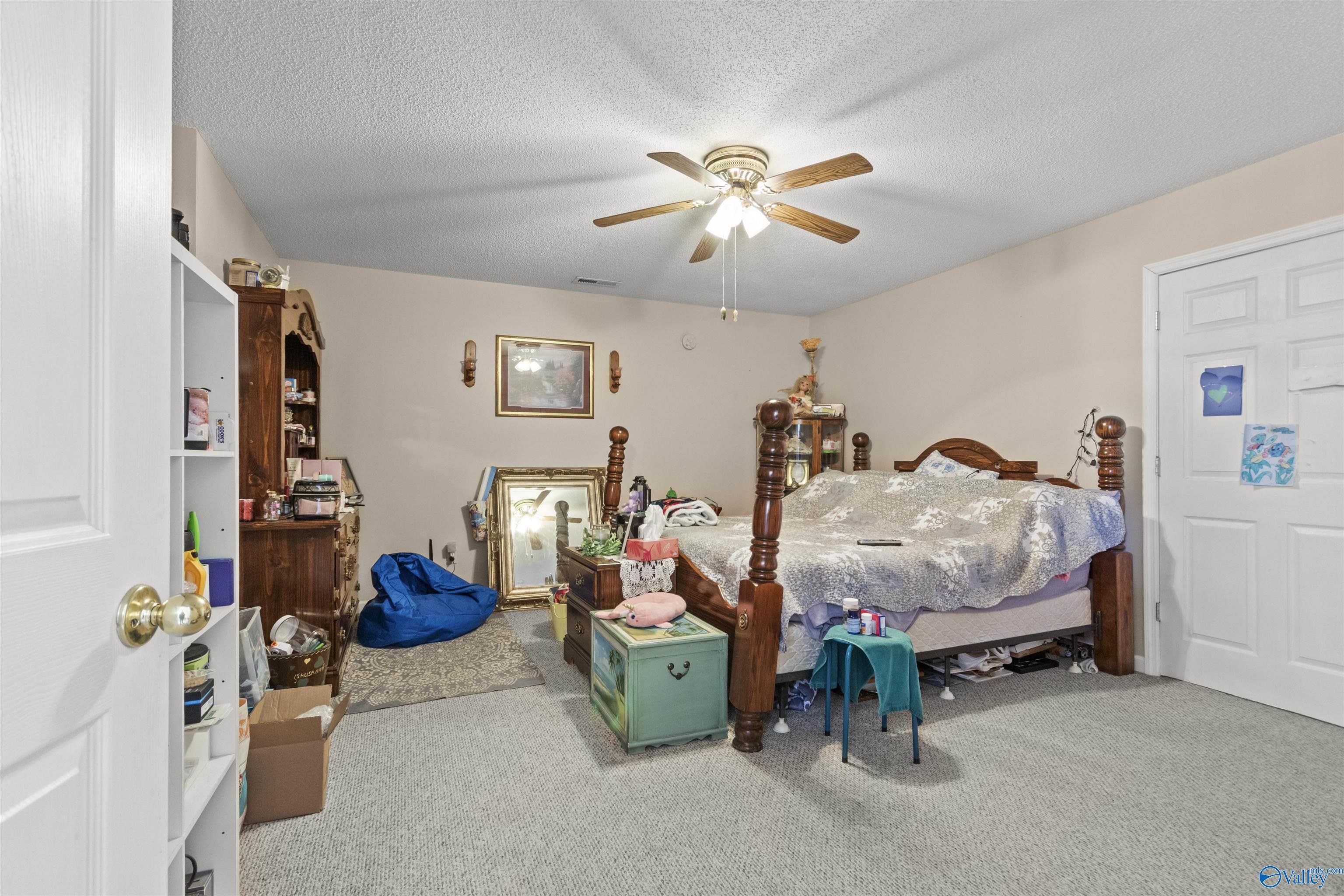 1222 Brashiers Chapel Road, Arab, Alabama image 31