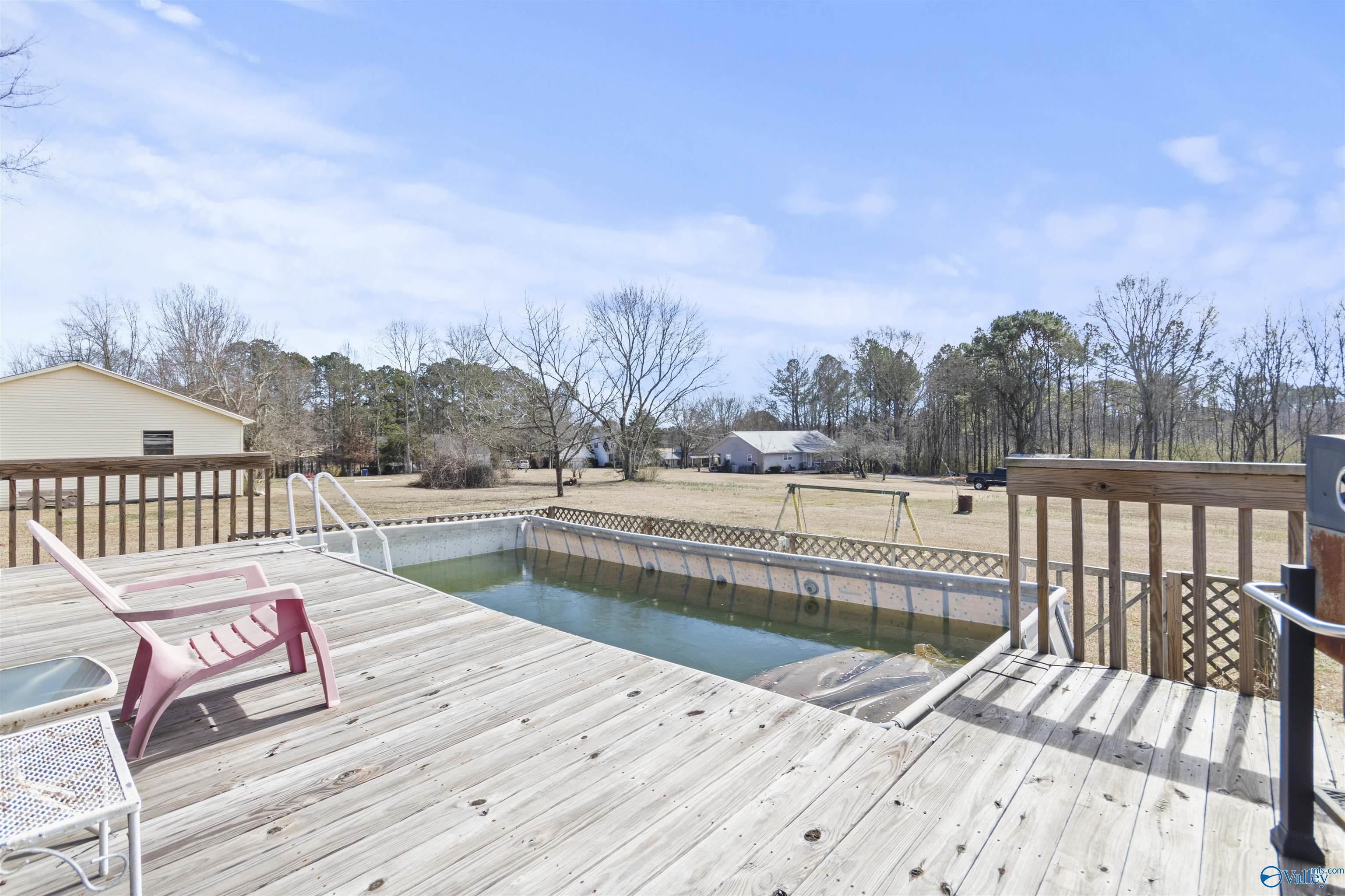 1222 Brashiers Chapel Road, Arab, Alabama image 13