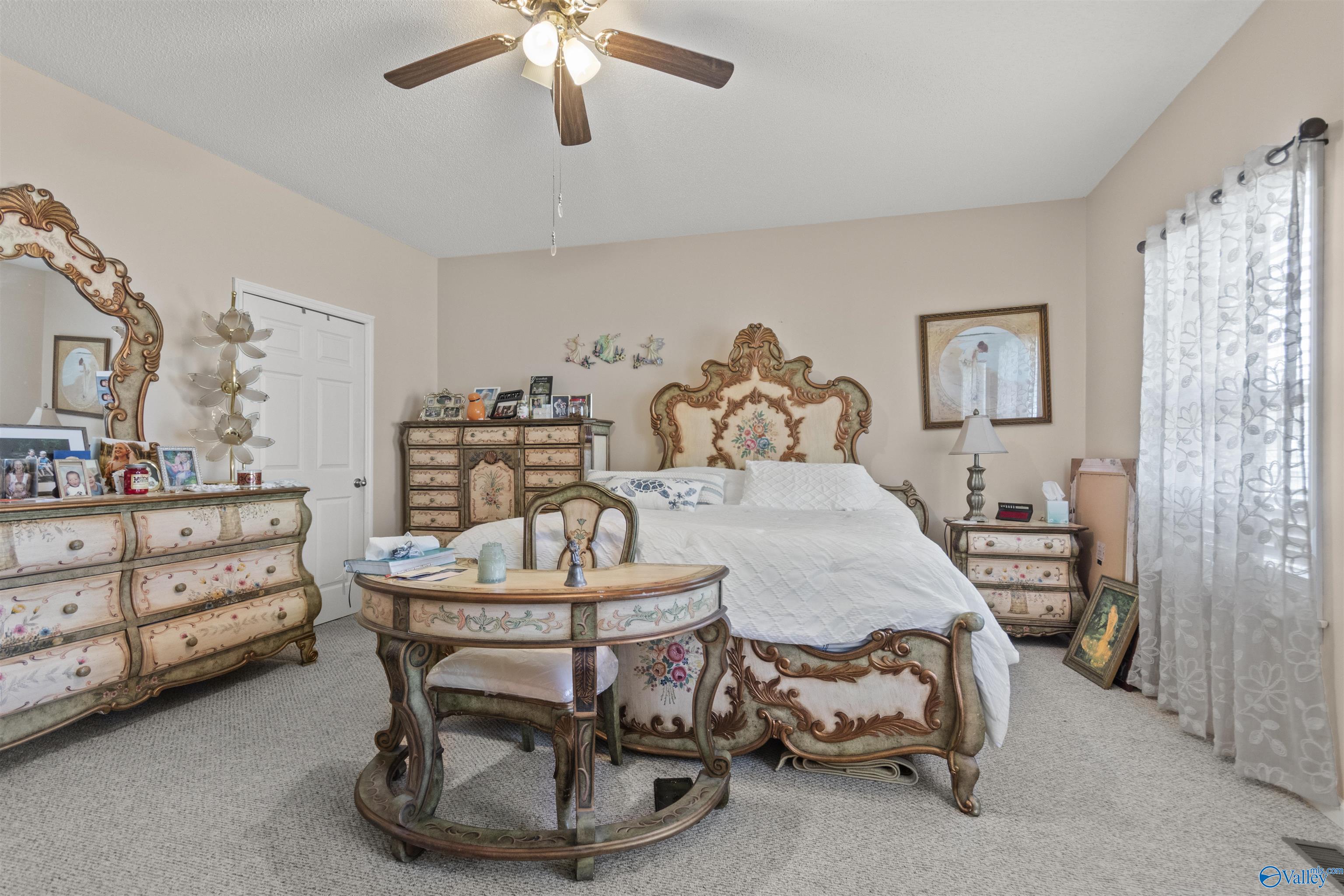 1222 Brashiers Chapel Road, Arab, Alabama image 24