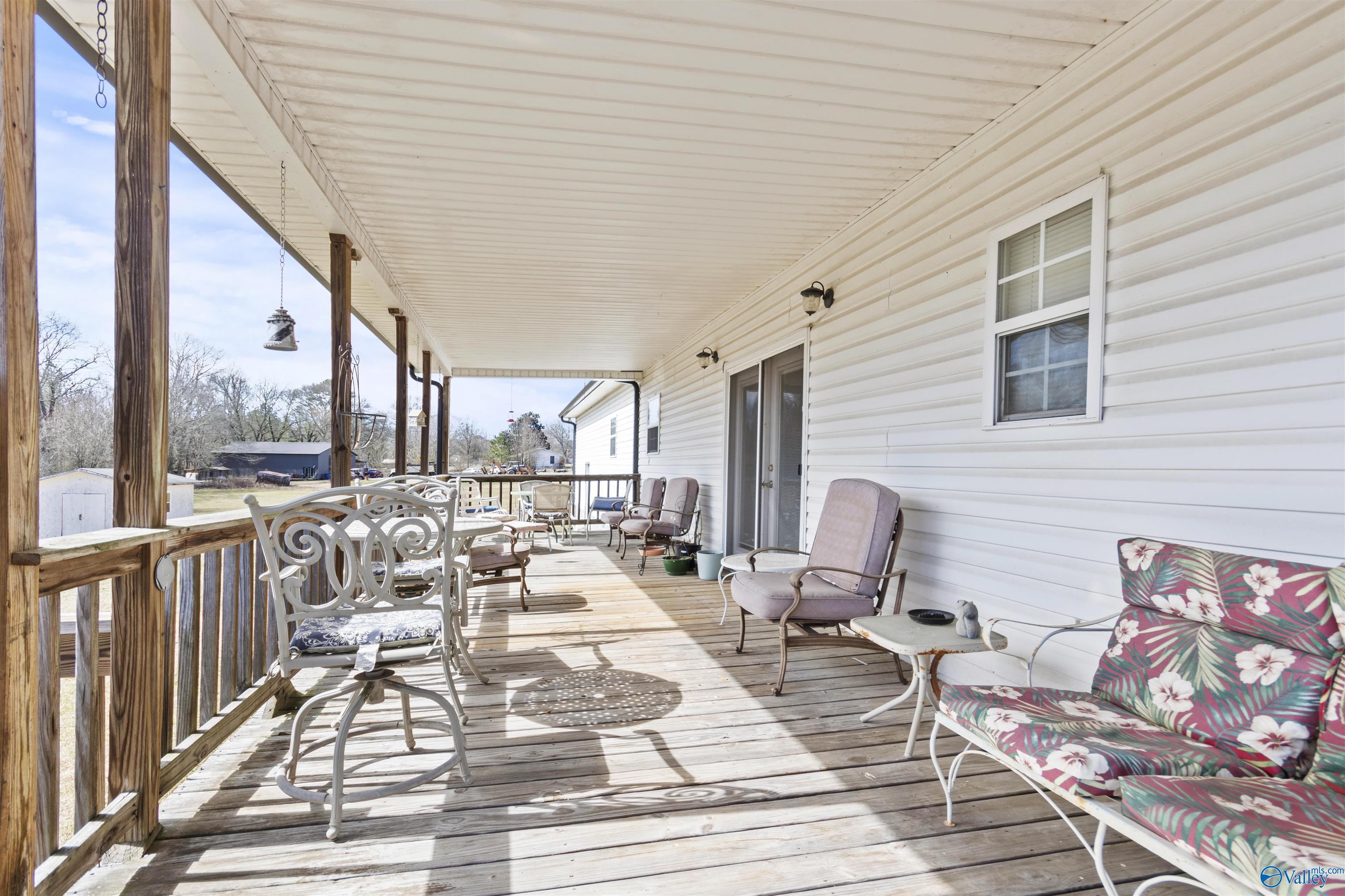 1222 Brashiers Chapel Road, Arab, Alabama image 14