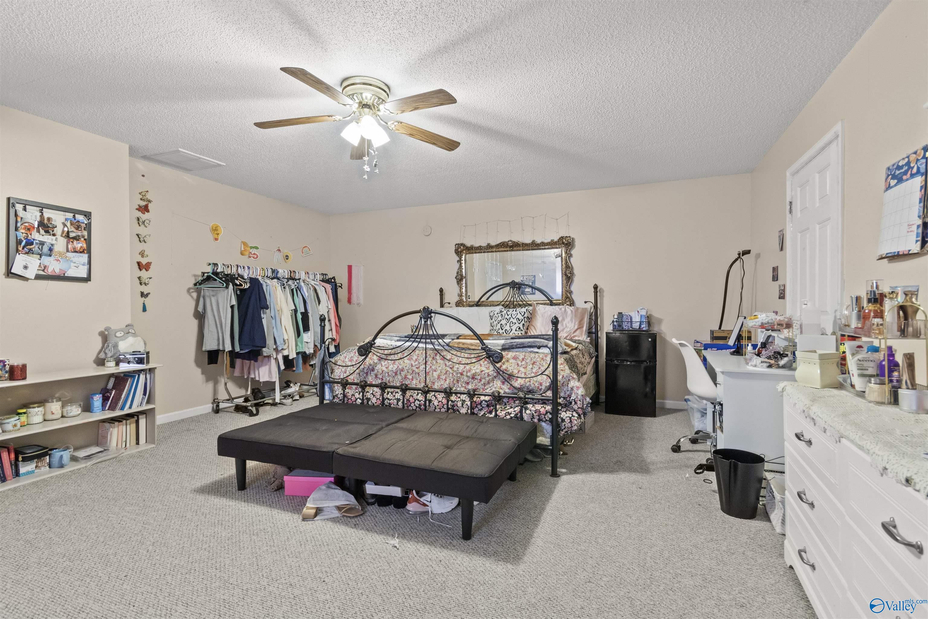 1222 Brashiers Chapel Road, Arab, Alabama image 34