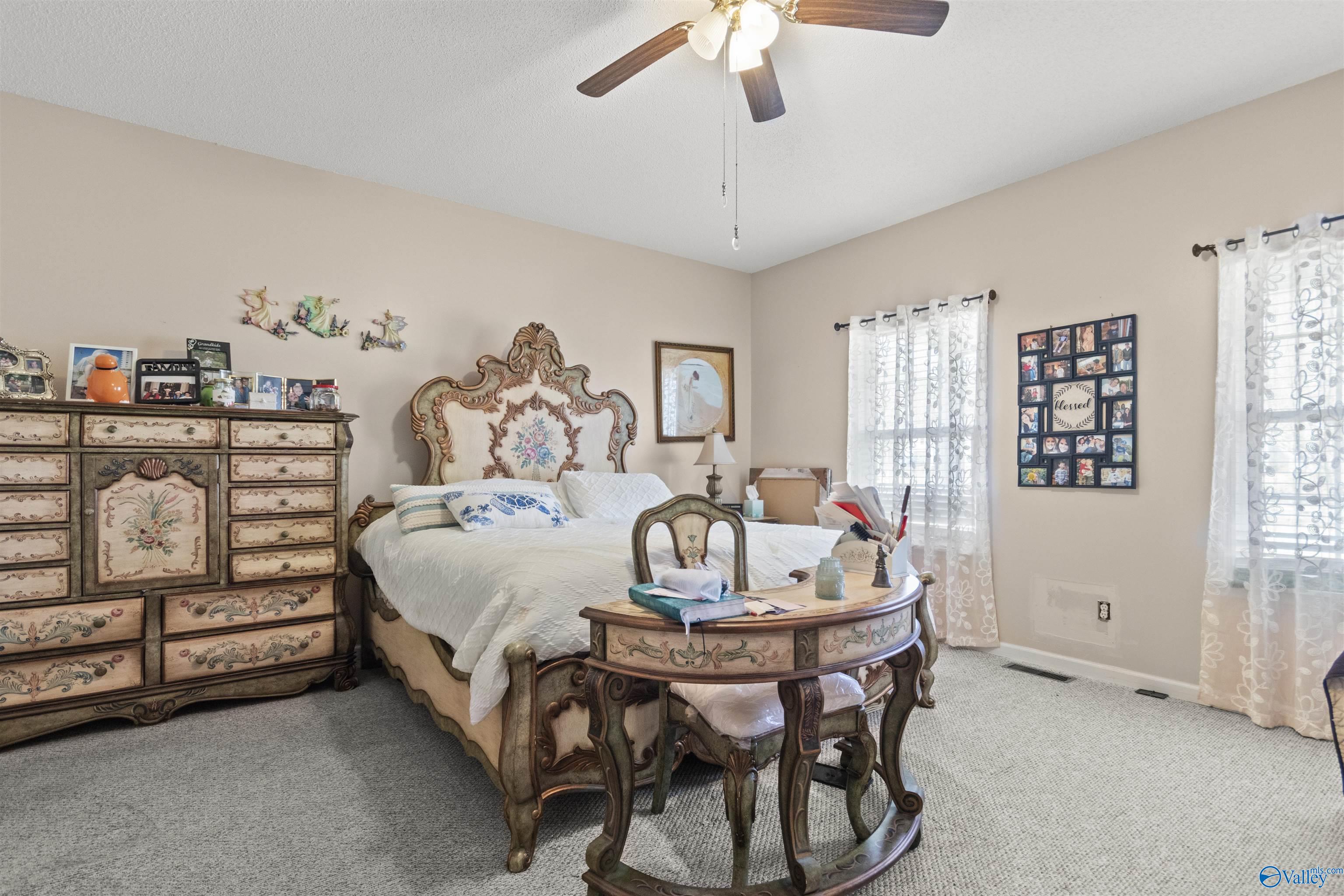 1222 Brashiers Chapel Road, Arab, Alabama image 25