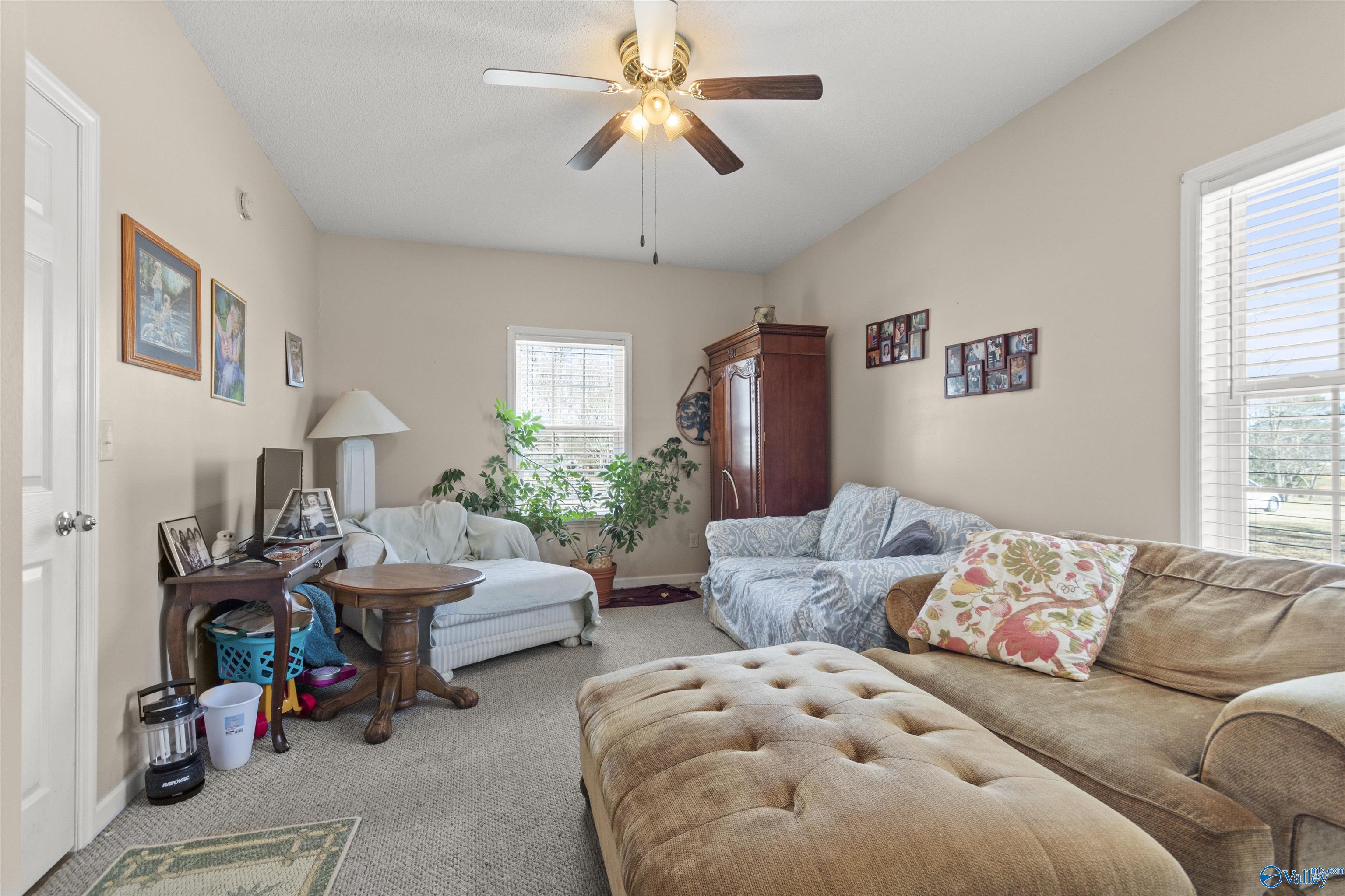 1222 Brashiers Chapel Road, Arab, Alabama image 27