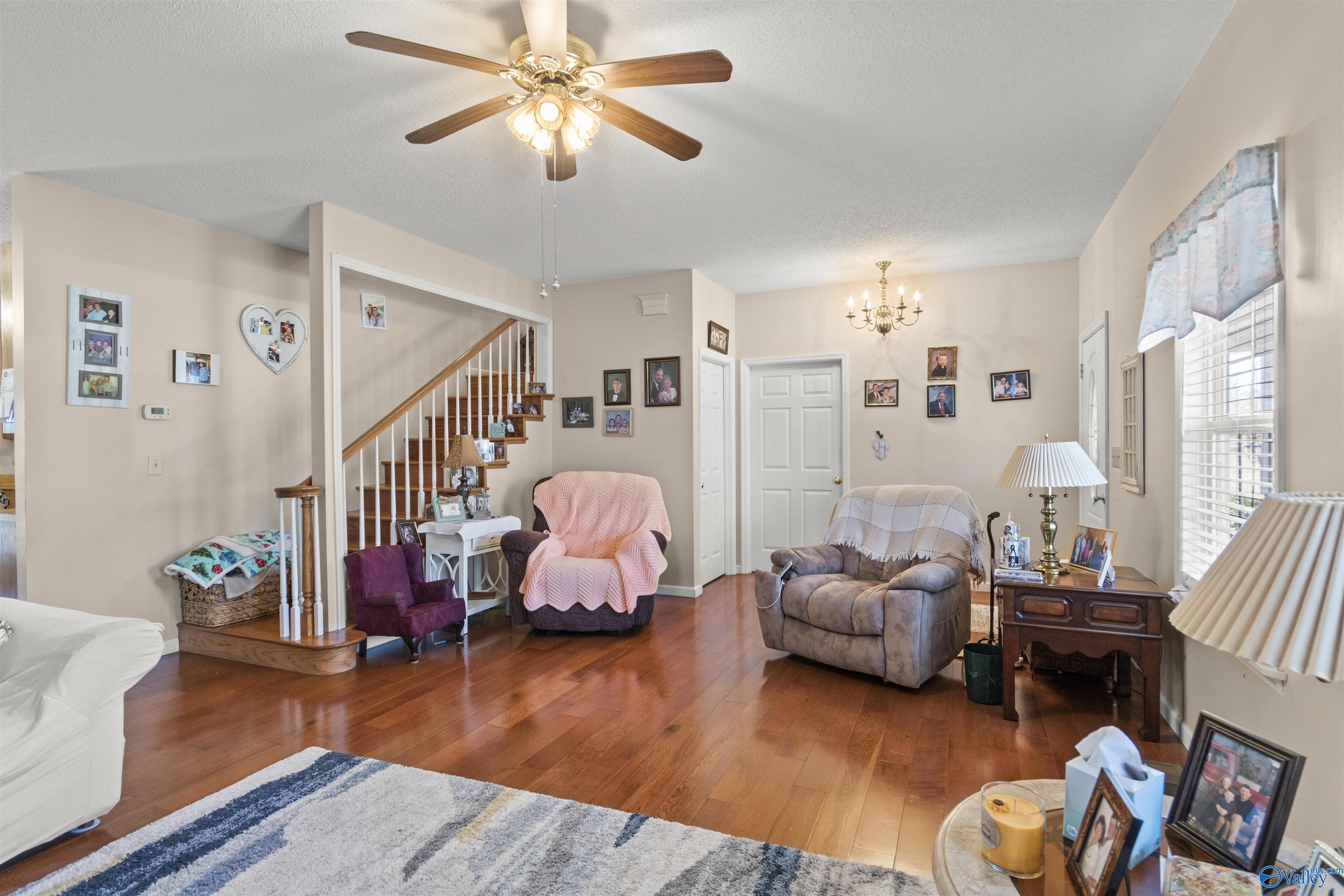 1222 Brashiers Chapel Road, Arab, Alabama image 15