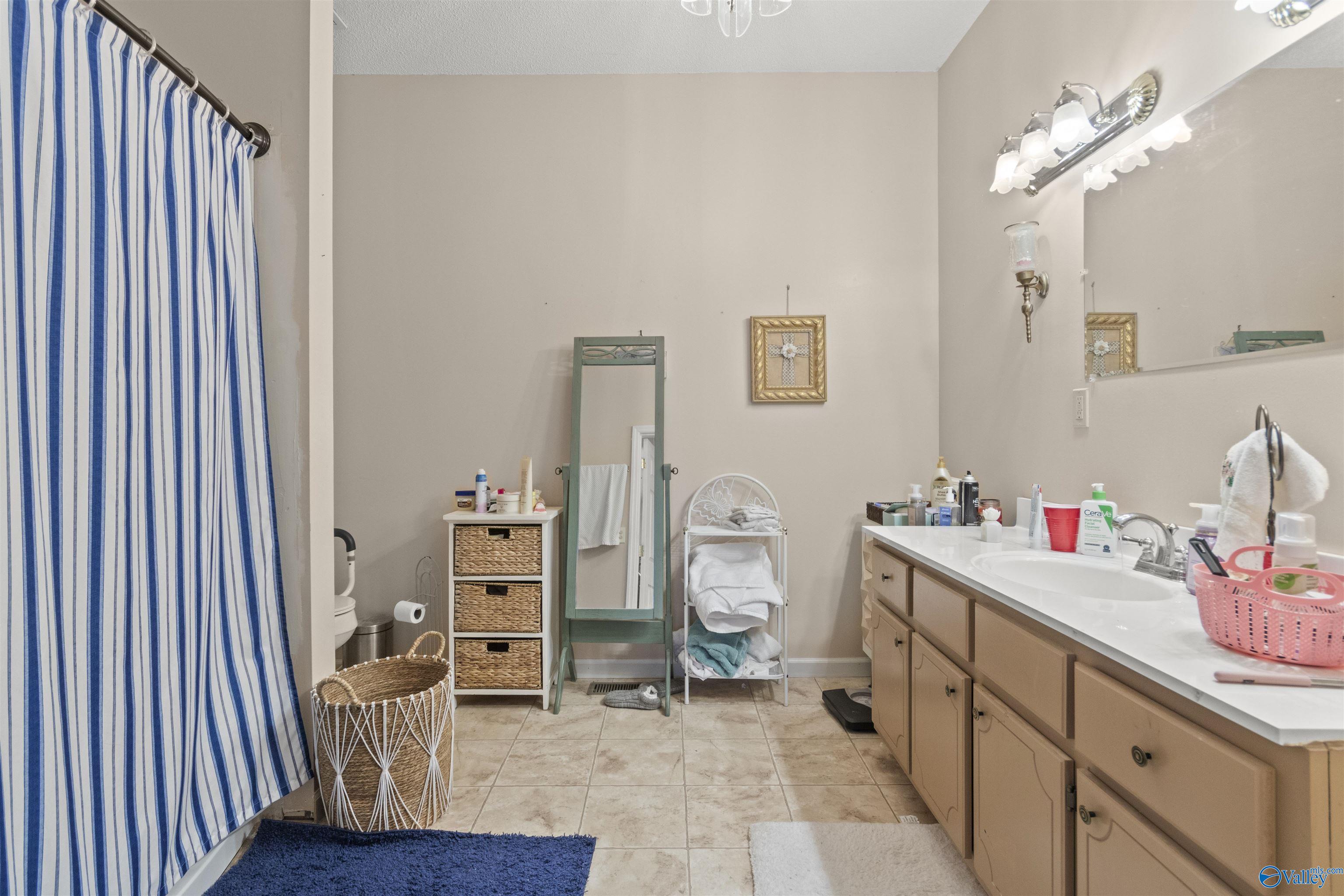 1222 Brashiers Chapel Road, Arab, Alabama image 26
