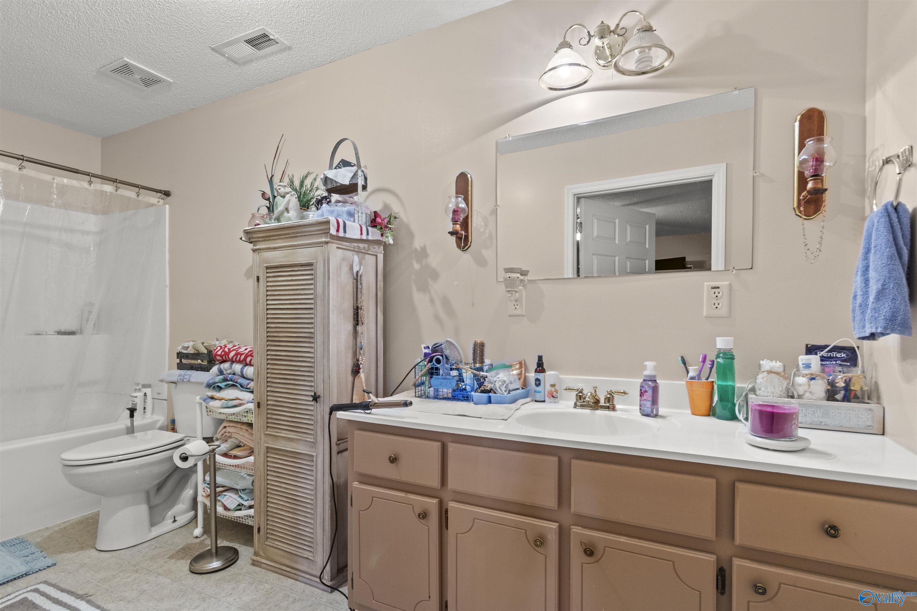 1222 Brashiers Chapel Road, Arab, Alabama image 29