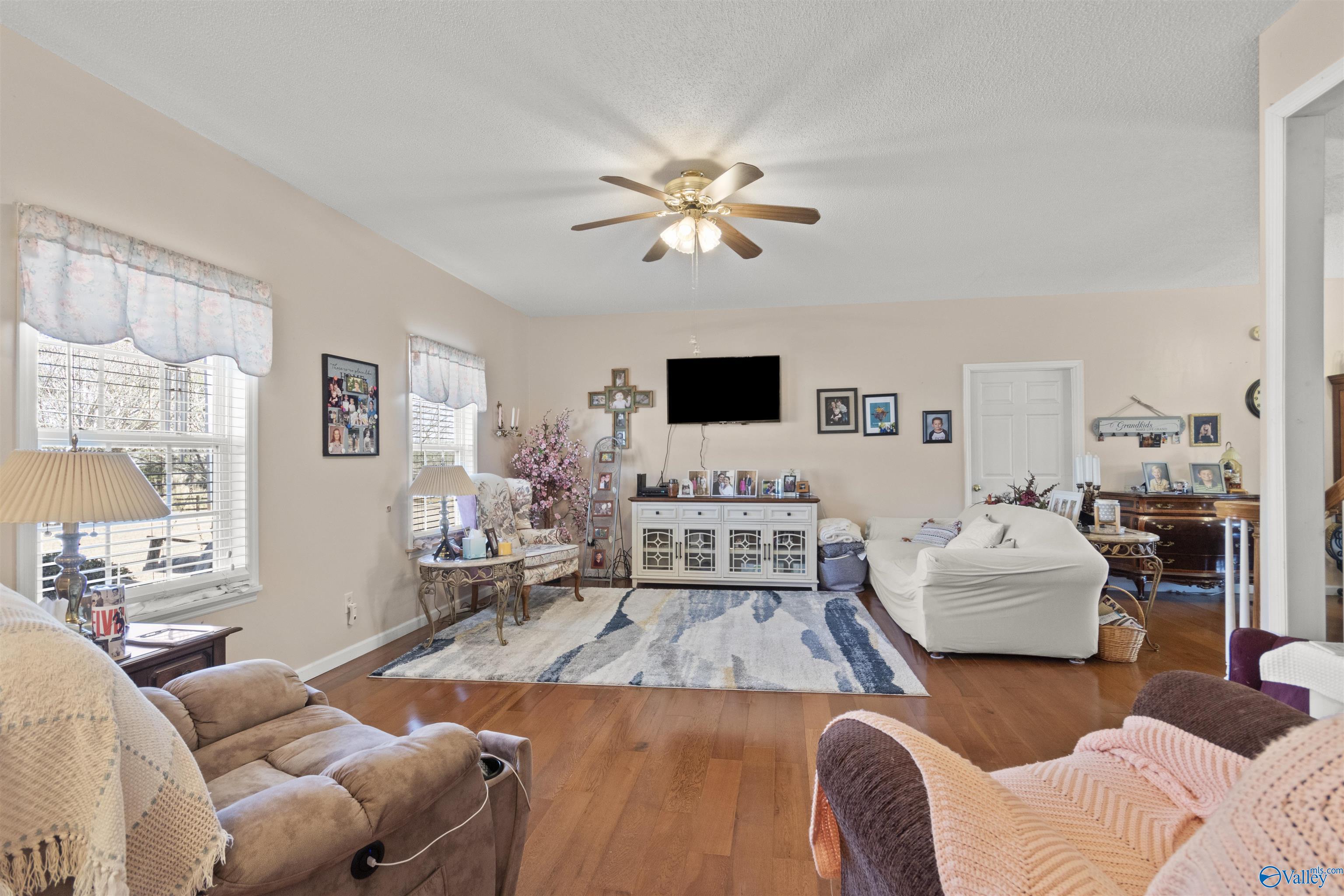 1222 Brashiers Chapel Road, Arab, Alabama image 17