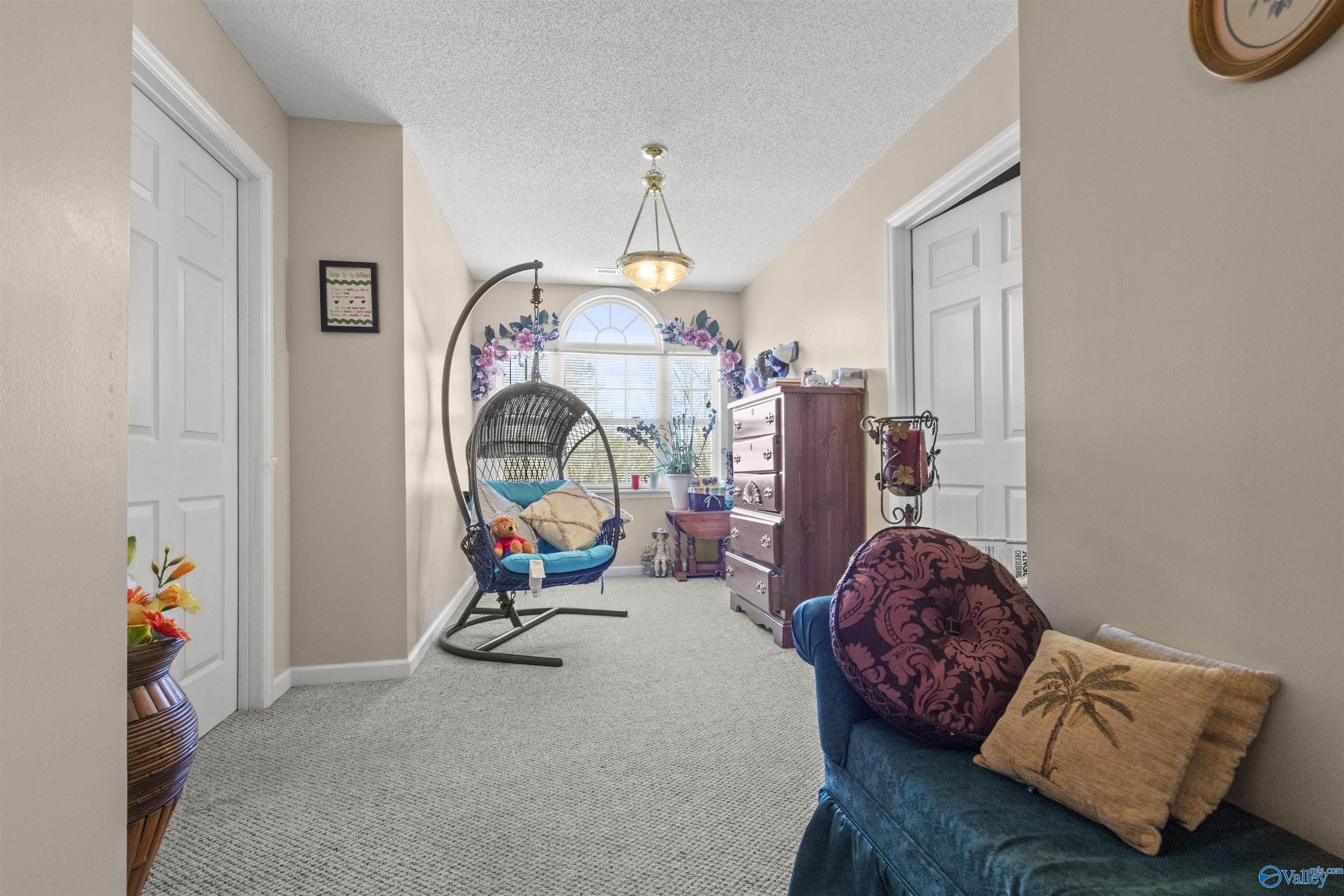 1222 Brashiers Chapel Road, Arab, Alabama image 30