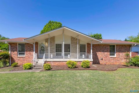 Featured picture for the property 21848893
