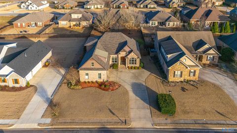 Multifamily For Sale - 17536 Windermere Drive<br/> Athens, AL 35611