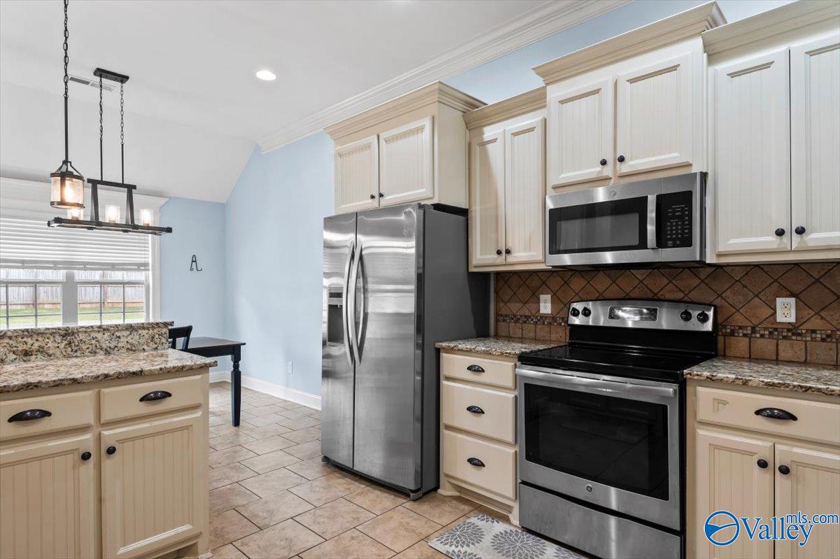 13552 Arbor Ridge, Madison, Alabama image 13