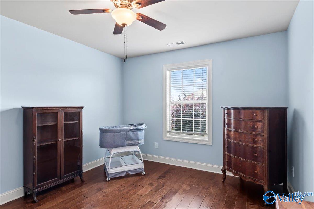 13552 Arbor Ridge, Madison, Alabama image 24