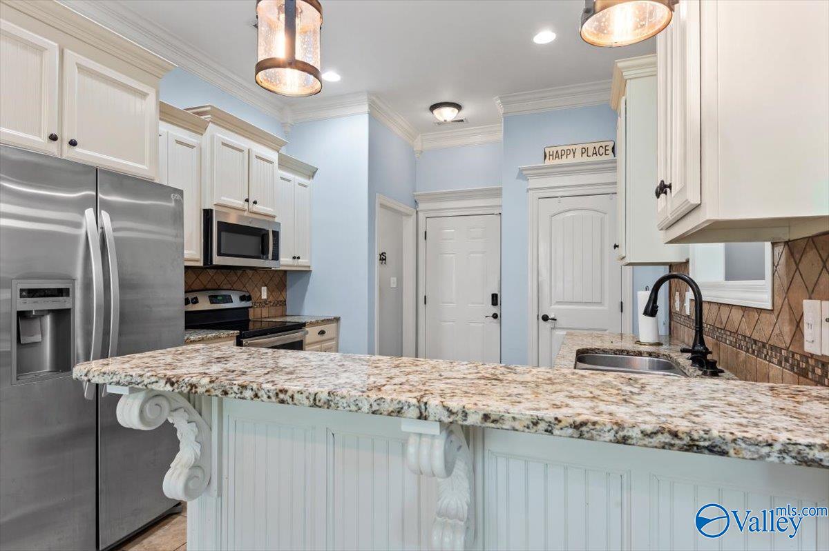 13552 Arbor Ridge, Madison, Alabama image 11