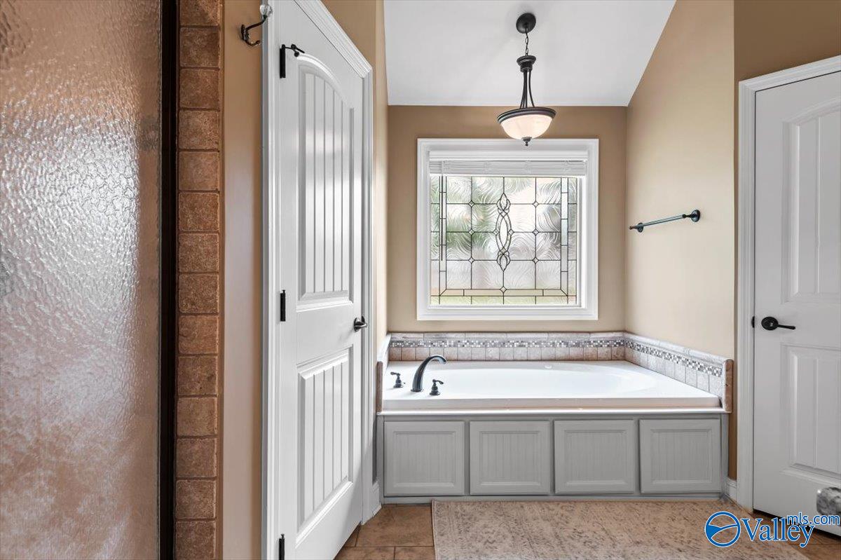13552 Arbor Ridge, Madison, Alabama image 18